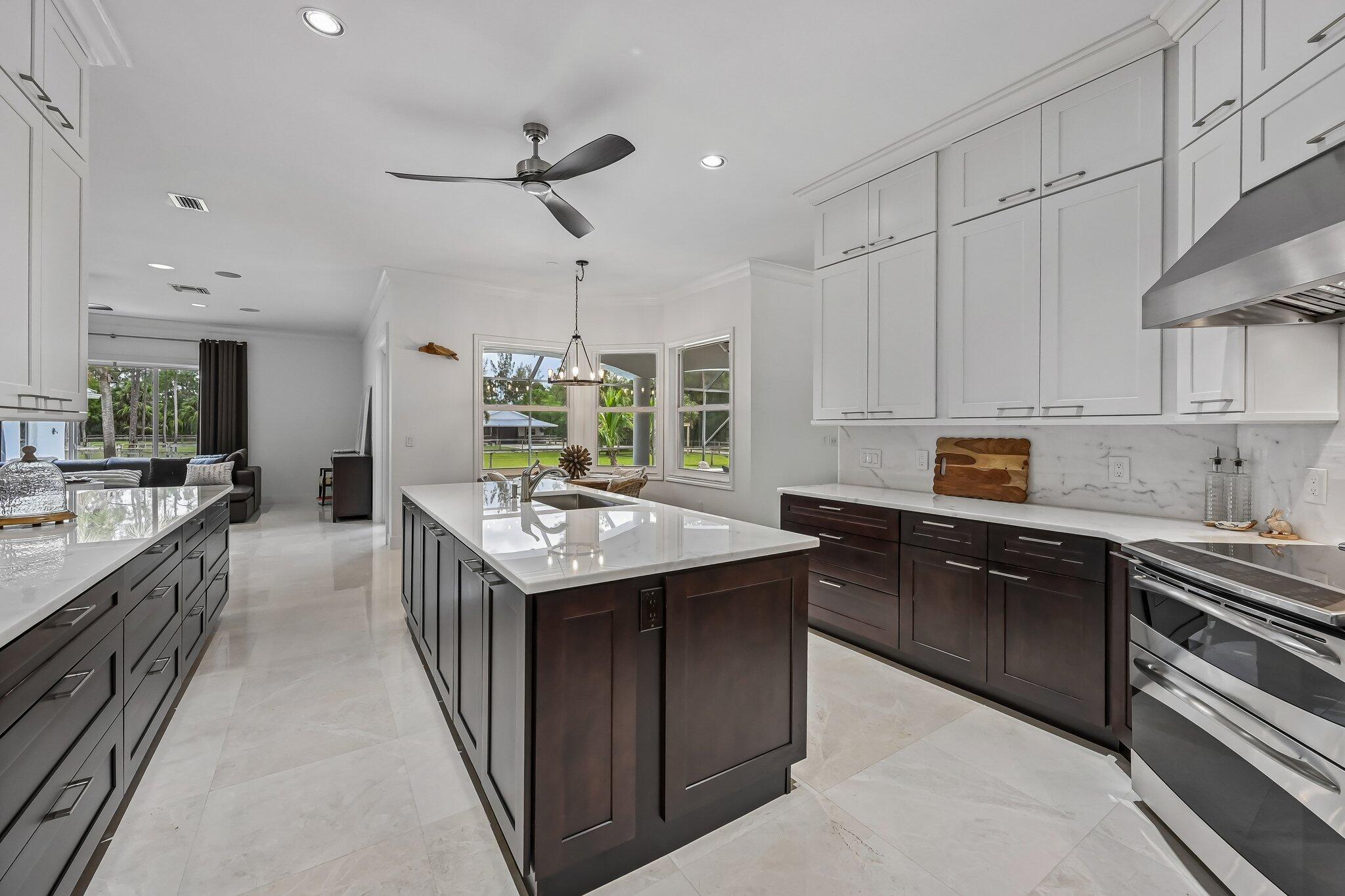 14819 Broken Arrow, Palm Beach Gardens FL 33418