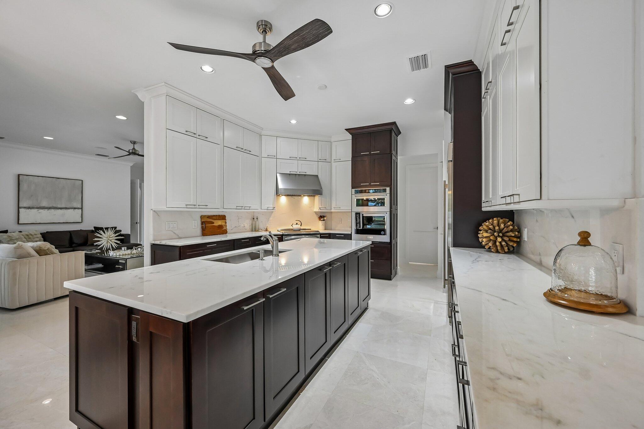 14819 Broken Arrow, Palm Beach Gardens FL 33418