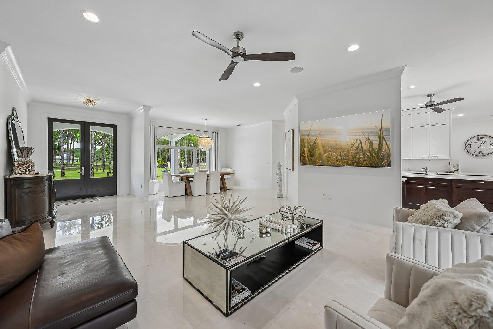 14819 Broken Arrow, Palm Beach Gardens FL 33418
