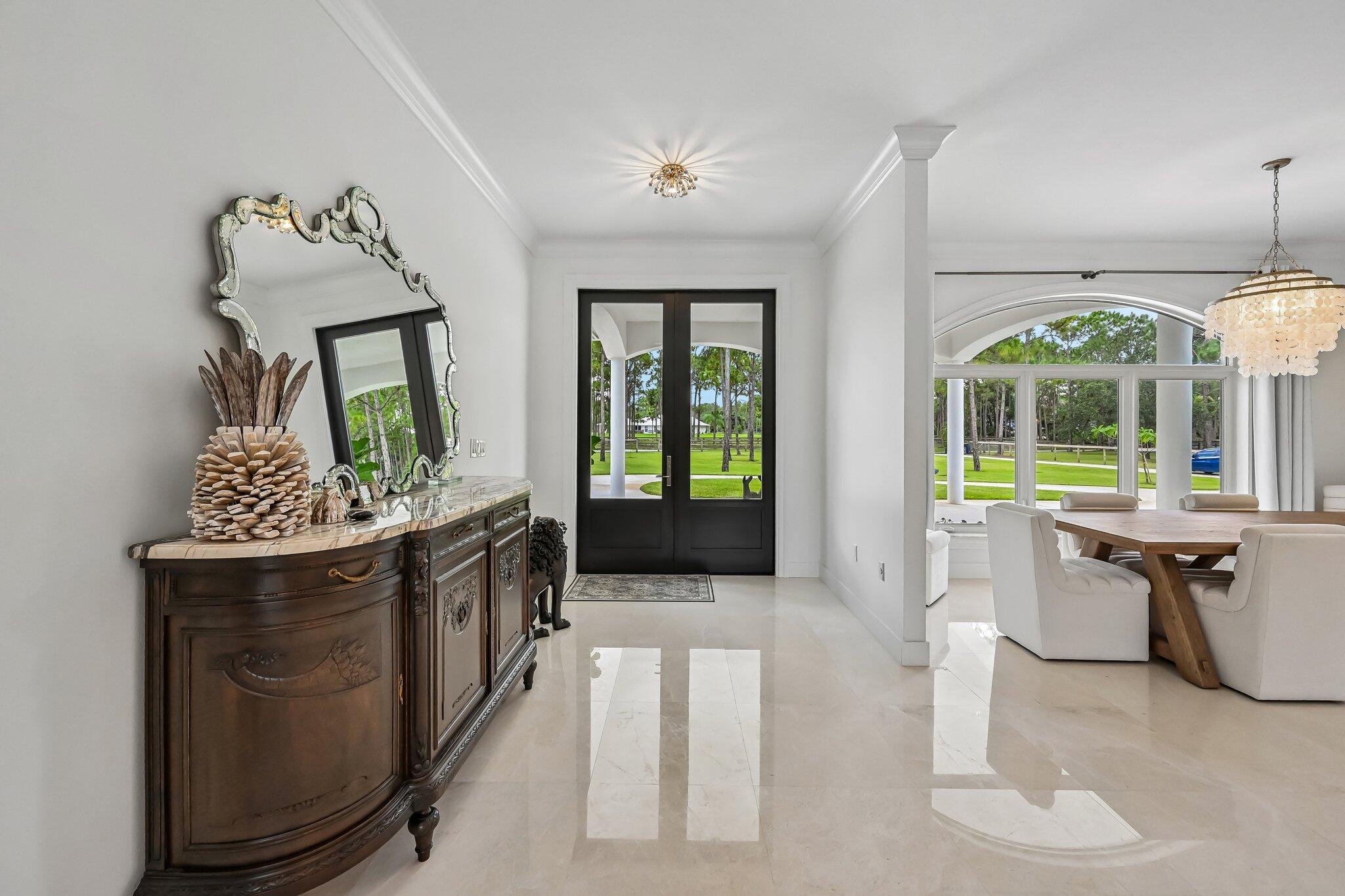 14819 Broken Arrow, Palm Beach Gardens FL 33418