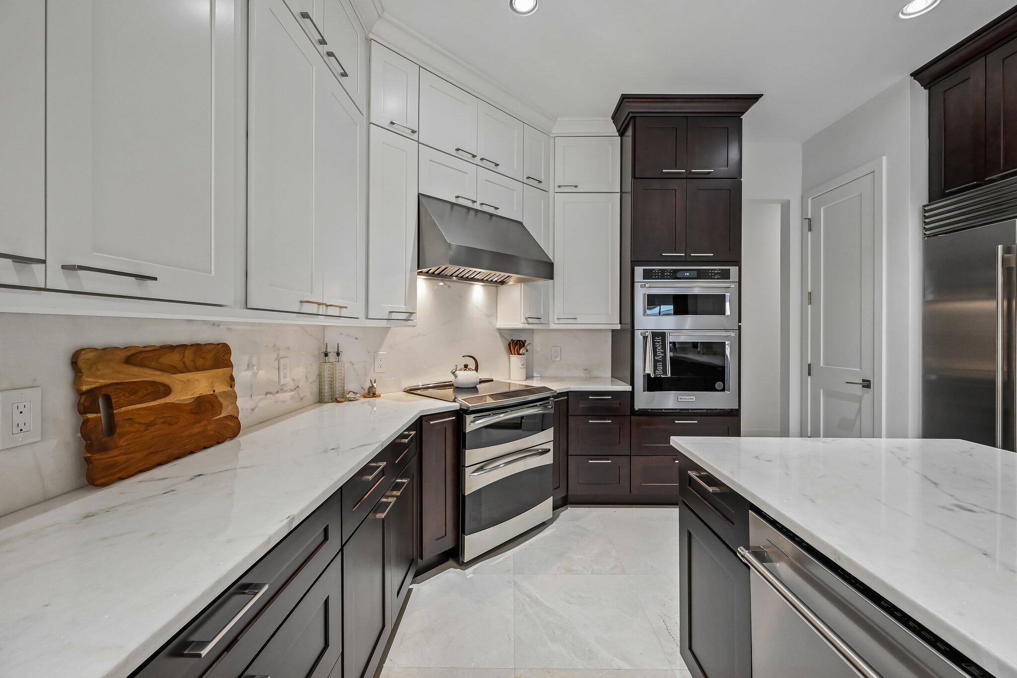 14819 Broken Arrow, Palm Beach Gardens FL 33418