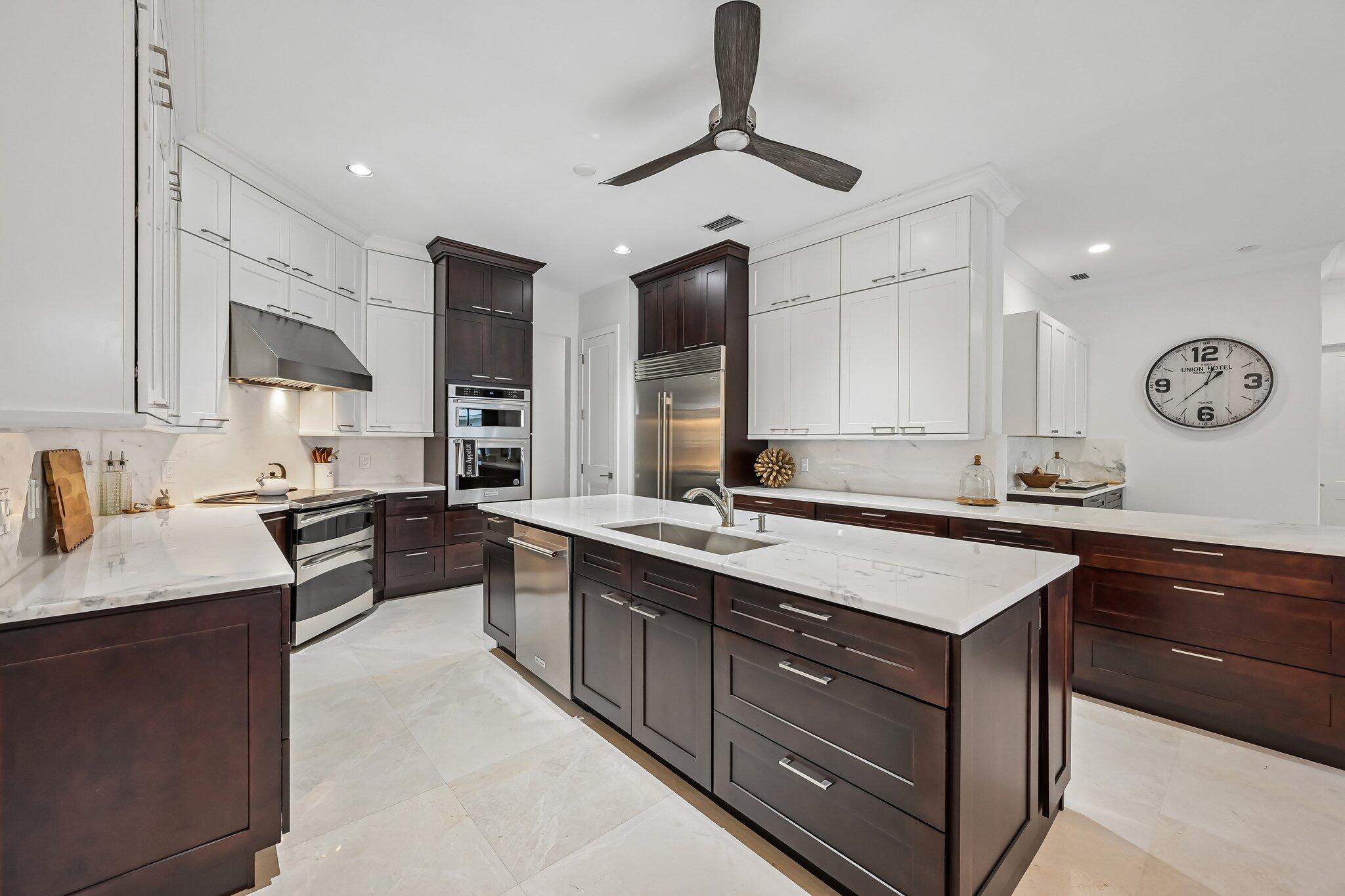 14819 Broken Arrow, Palm Beach Gardens FL 33418
