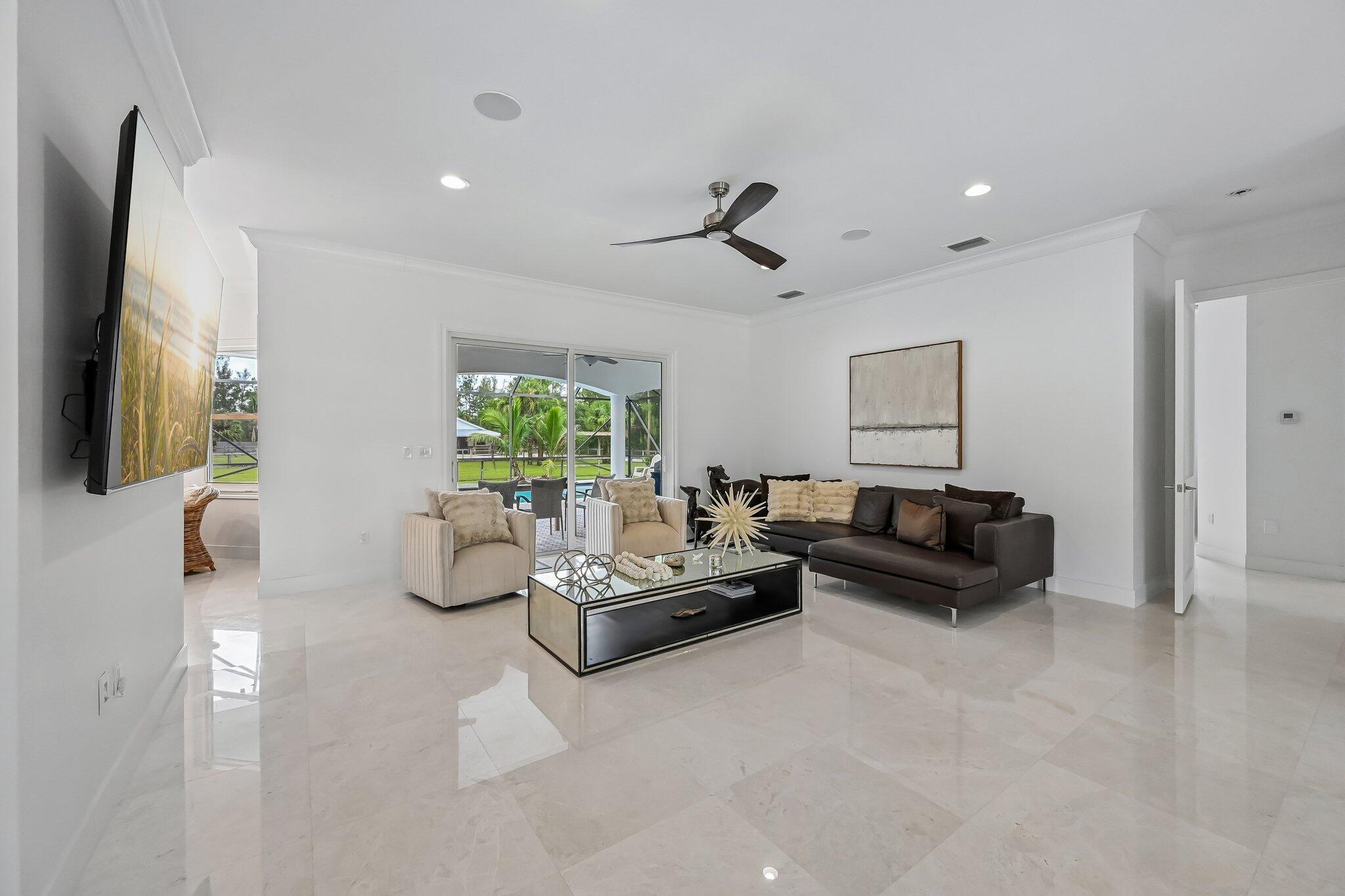 14819 Broken Arrow, Palm Beach Gardens FL 33418