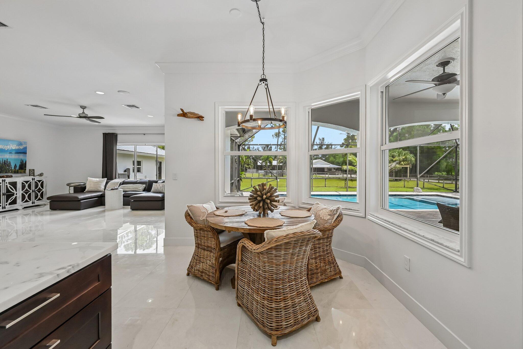 14819 Broken Arrow, Palm Beach Gardens FL 33418