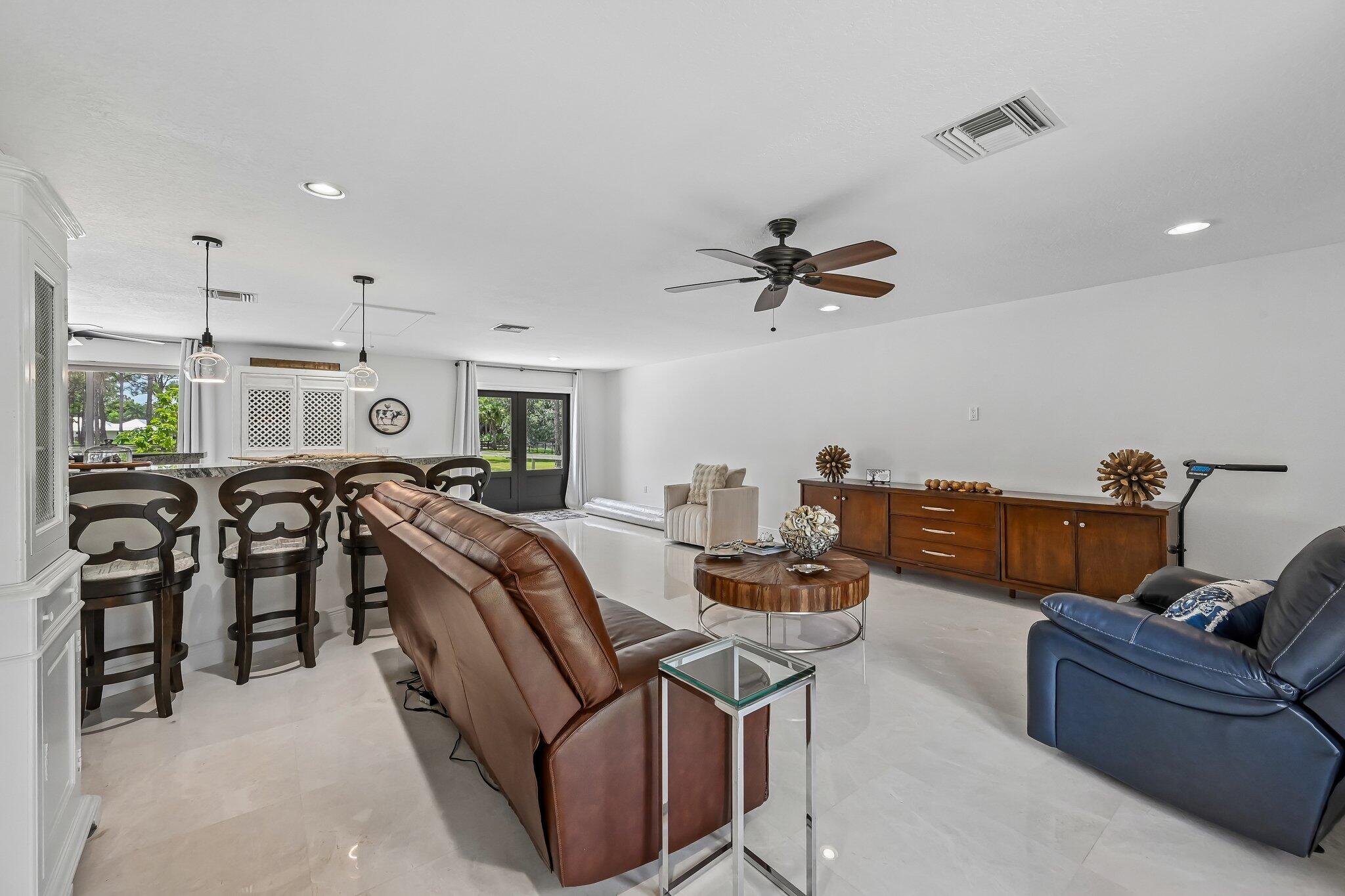 14819 Broken Arrow, Palm Beach Gardens FL 33418
