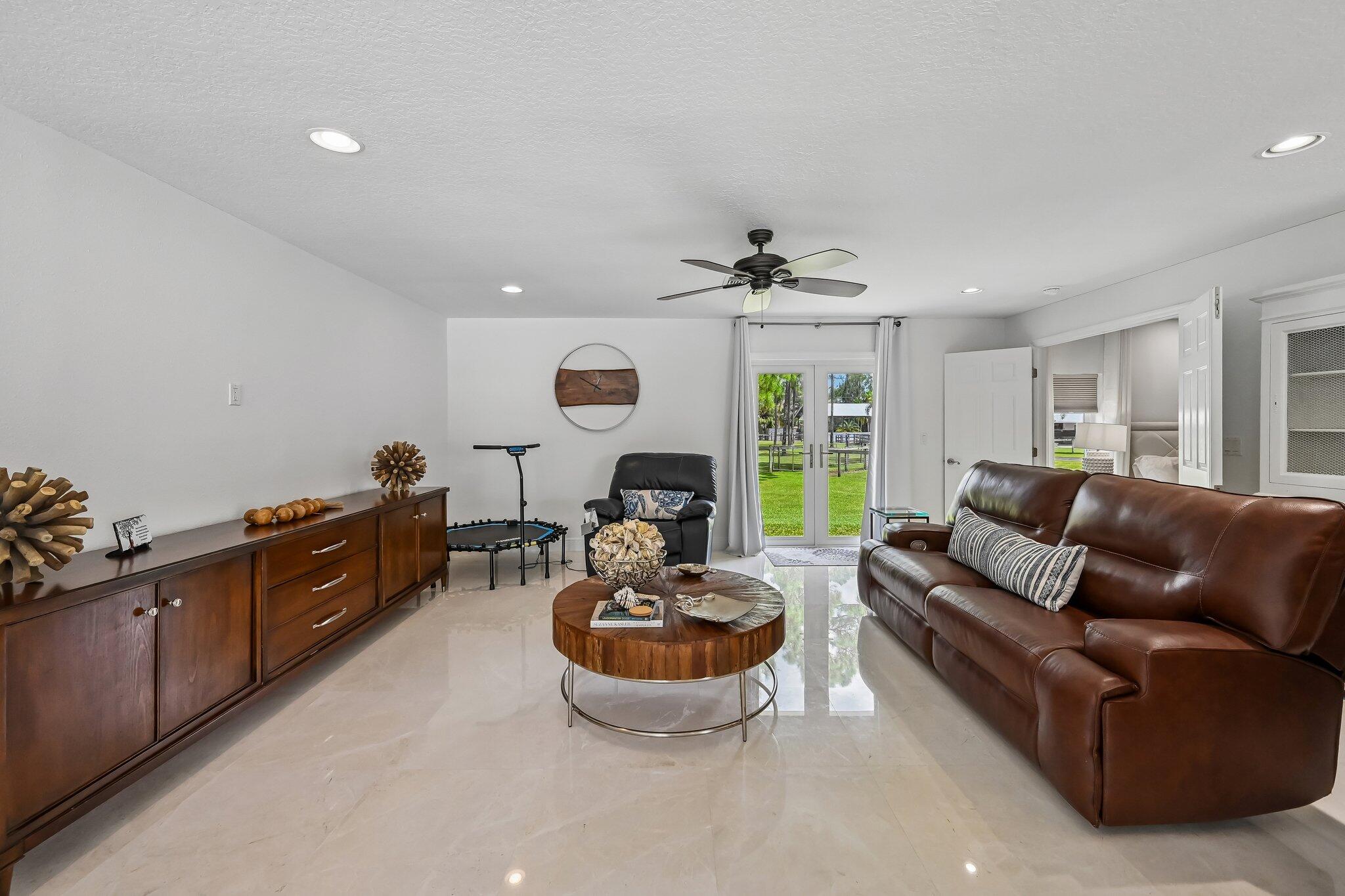 14819 Broken Arrow, Palm Beach Gardens FL 33418