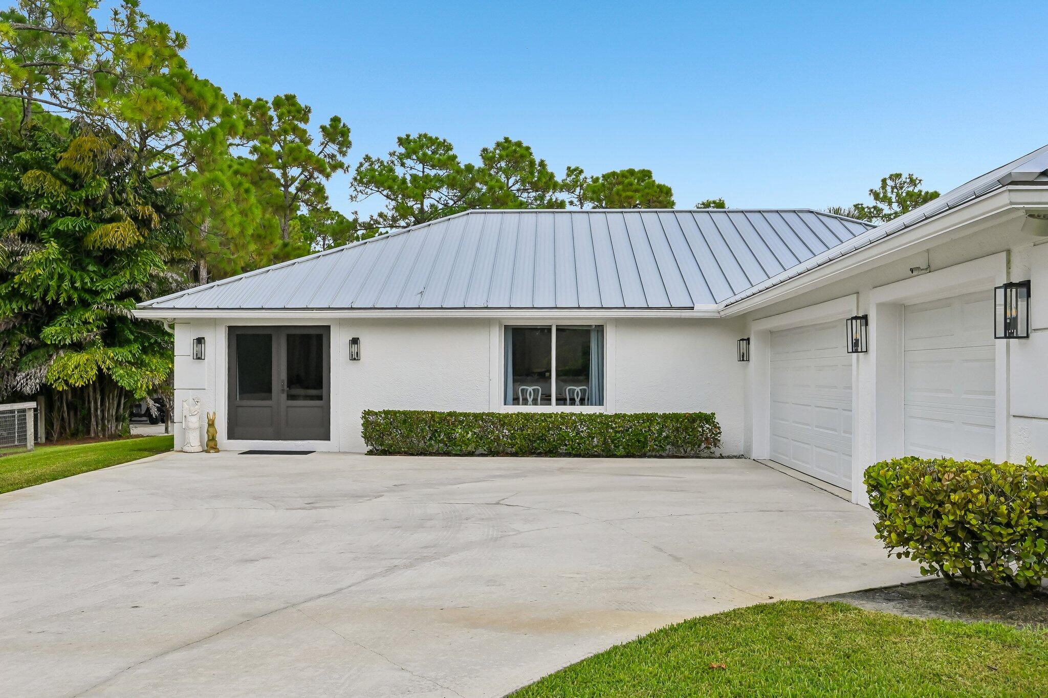 14819 Broken Arrow, Palm Beach Gardens FL 33418
