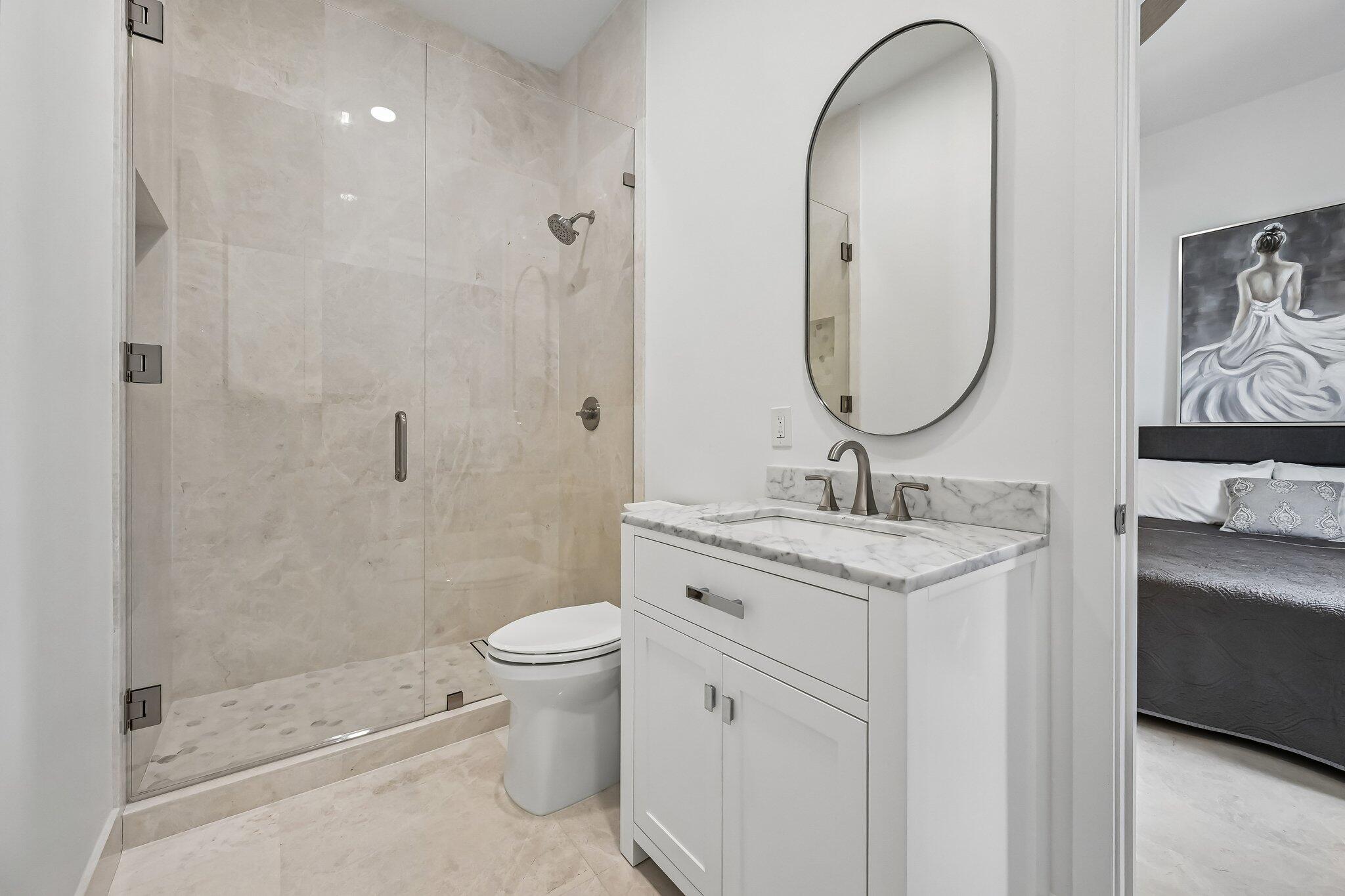 14819 Broken Arrow, Palm Beach Gardens FL 33418