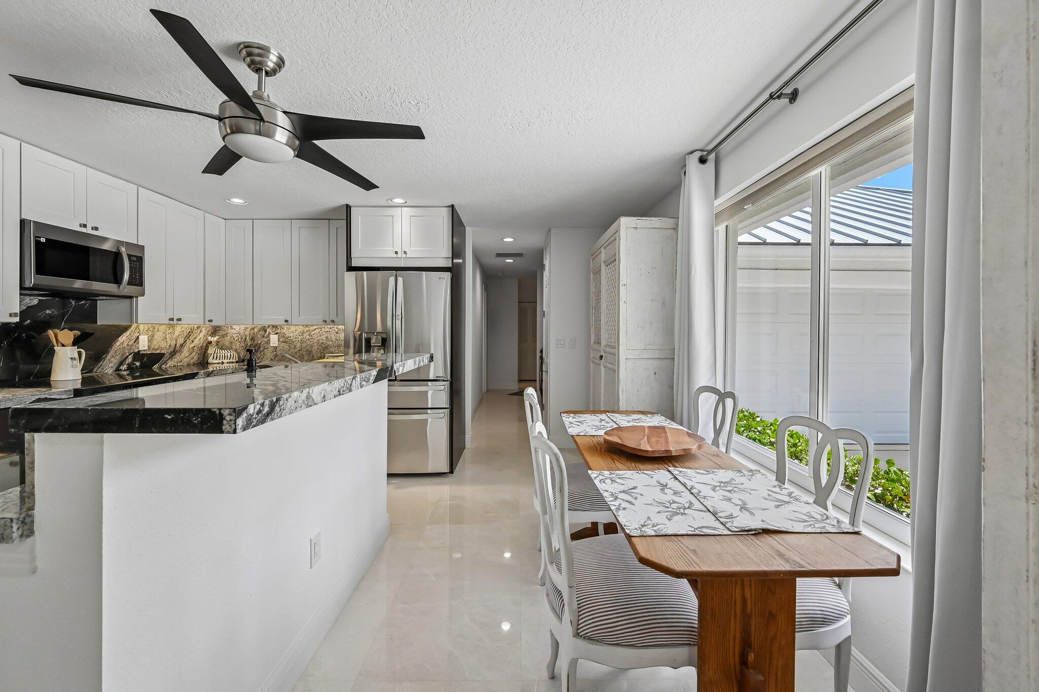 14819 Broken Arrow, Palm Beach Gardens FL 33418