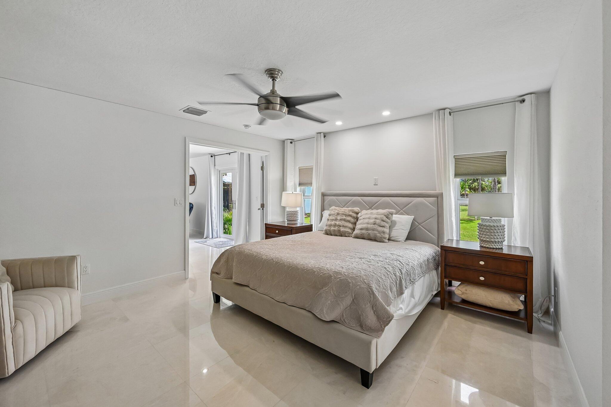 14819 Broken Arrow, Palm Beach Gardens FL 33418