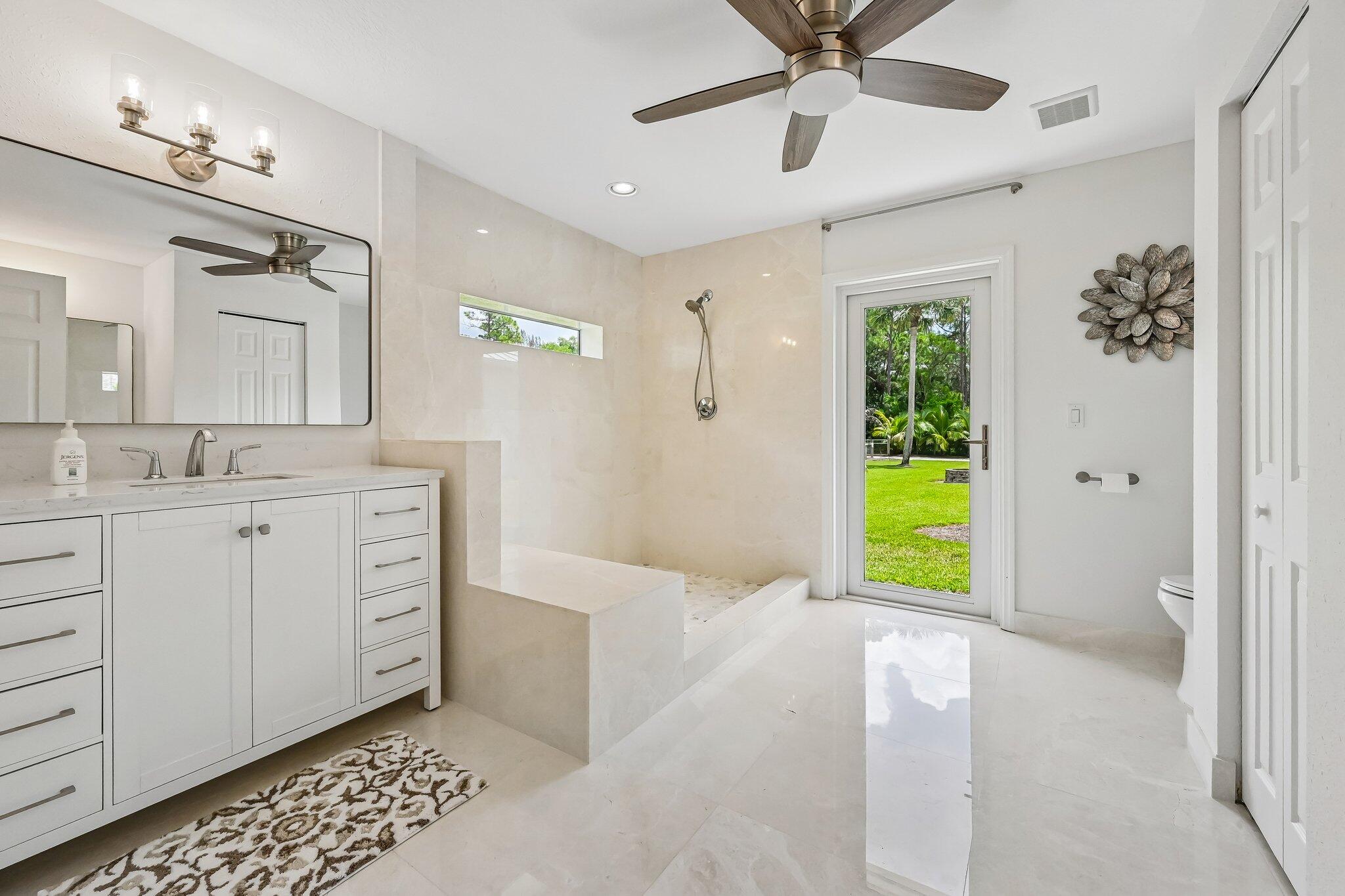 14819 Broken Arrow, Palm Beach Gardens FL 33418