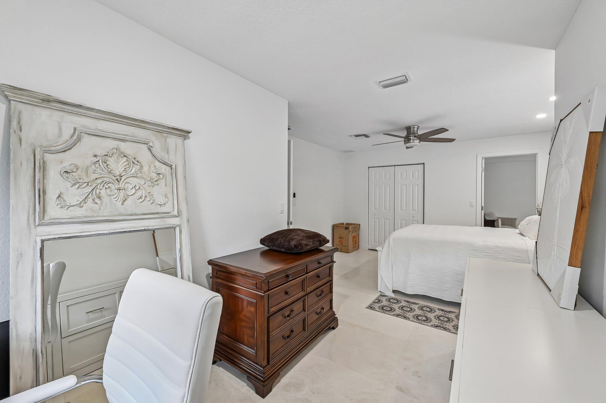 14819 Broken Arrow, Palm Beach Gardens FL 33418