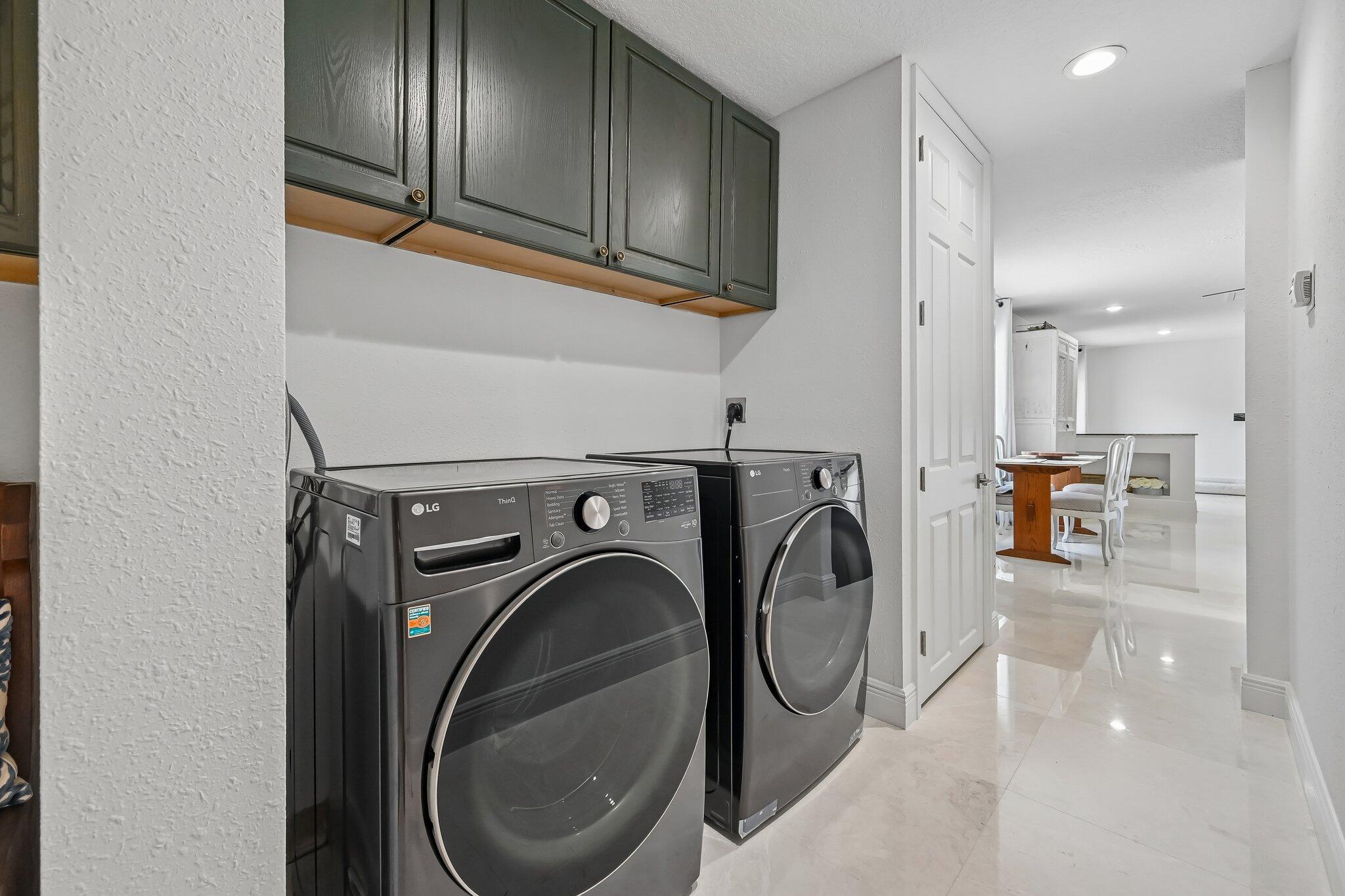 14819 Broken Arrow, Palm Beach Gardens FL 33418