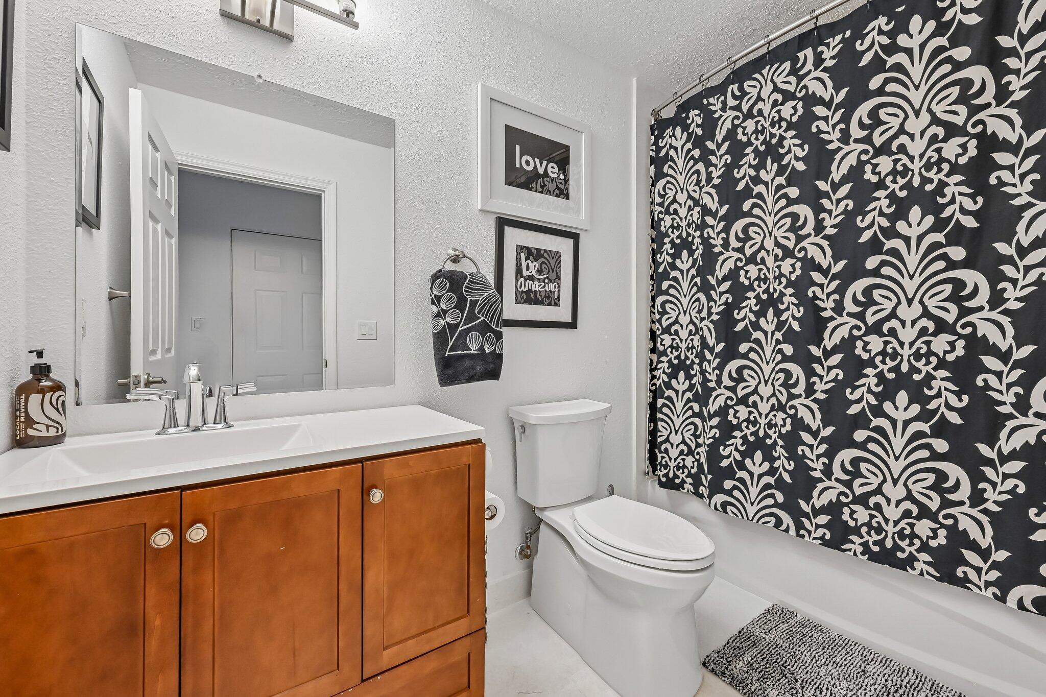 14819 Broken Arrow, Palm Beach Gardens FL 33418