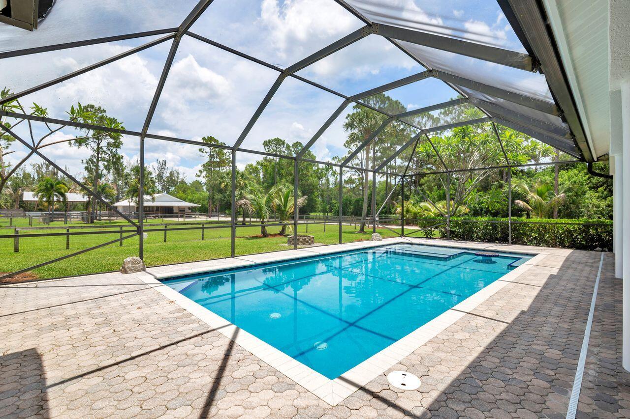 14819 Broken Arrow, Palm Beach Gardens FL 33418