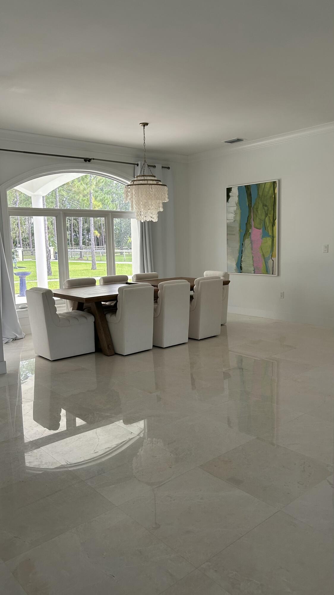 14819 Broken Arrow, Palm Beach Gardens FL 33418