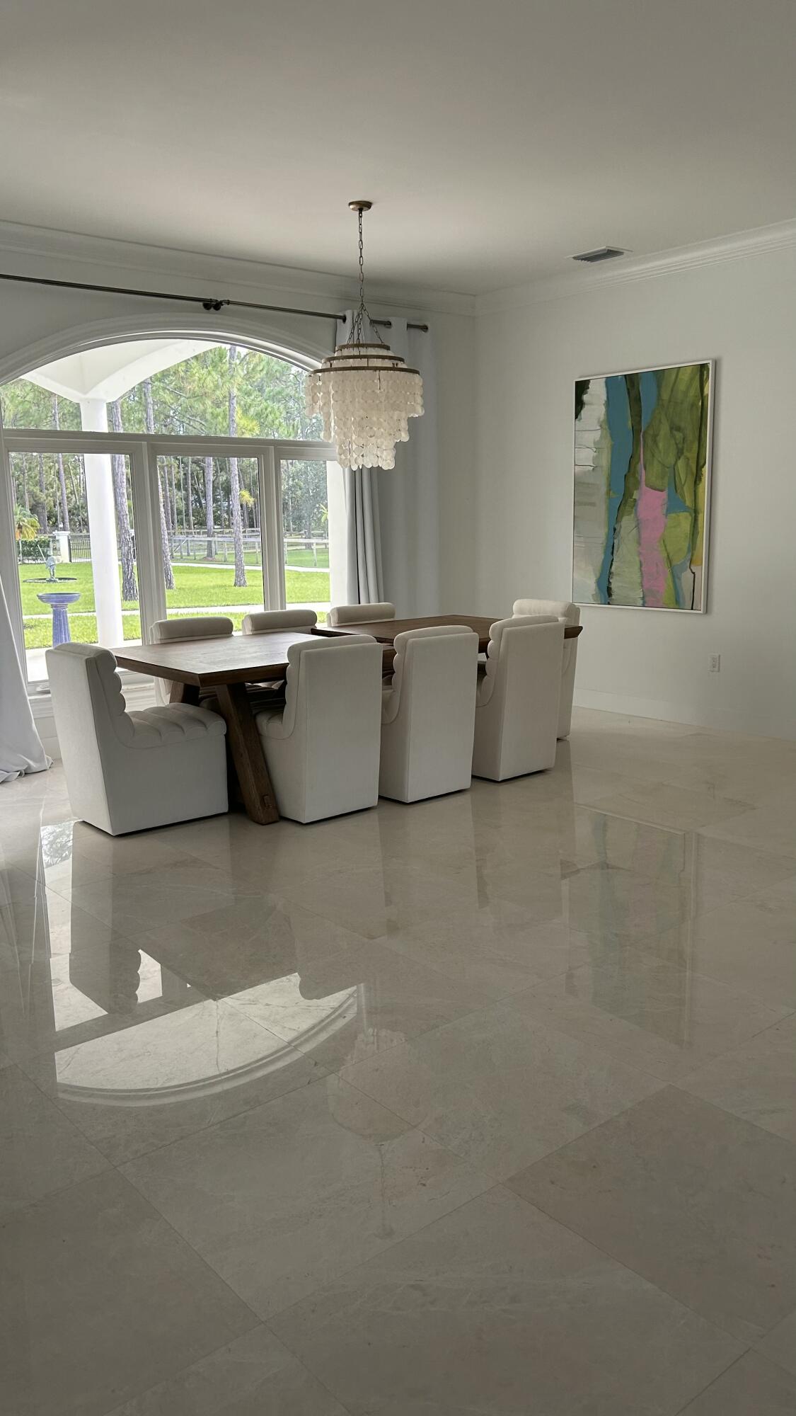 14819 Broken Arrow, Palm Beach Gardens FL 33418