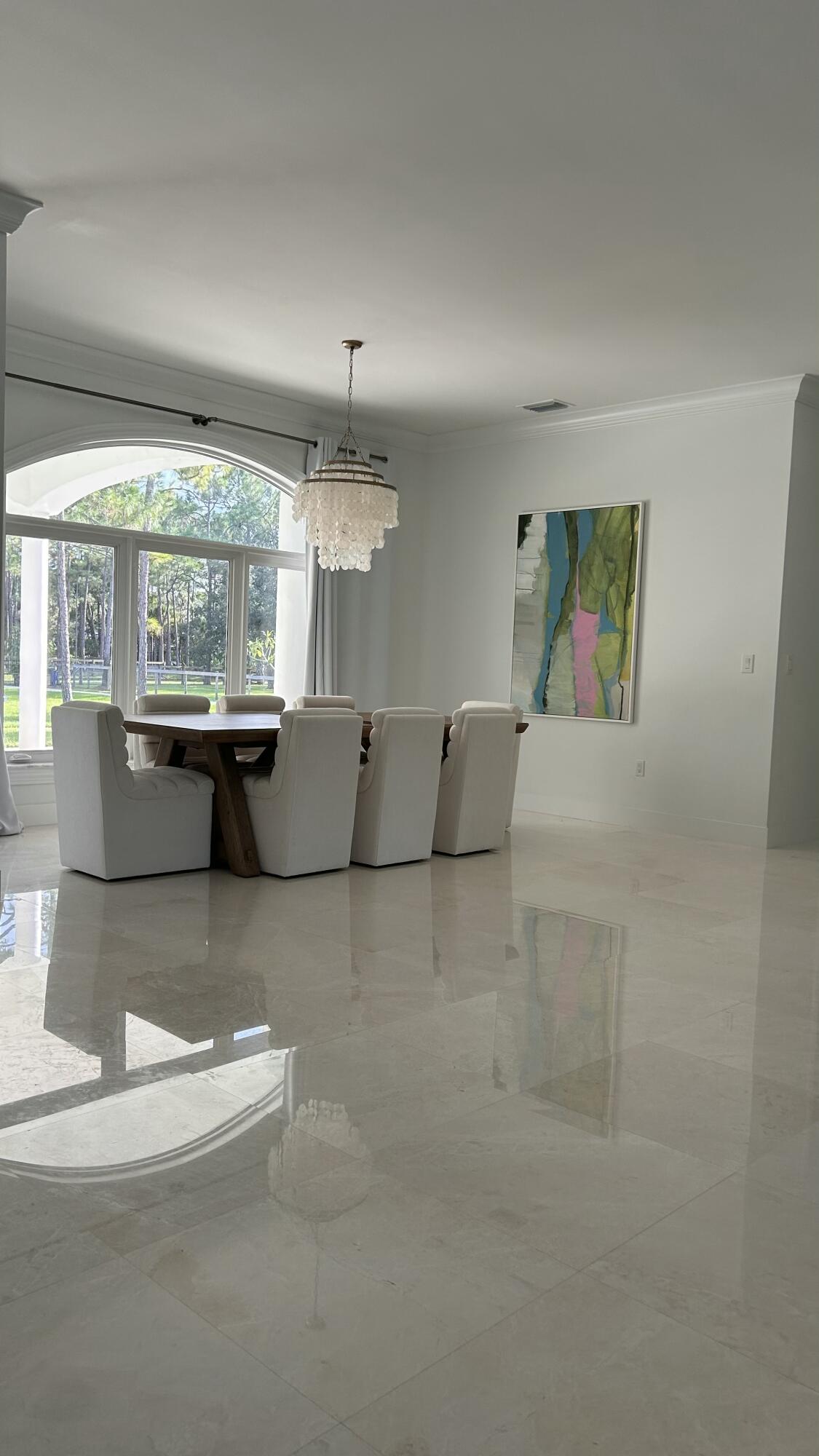 14819 Broken Arrow, Palm Beach Gardens FL 33418