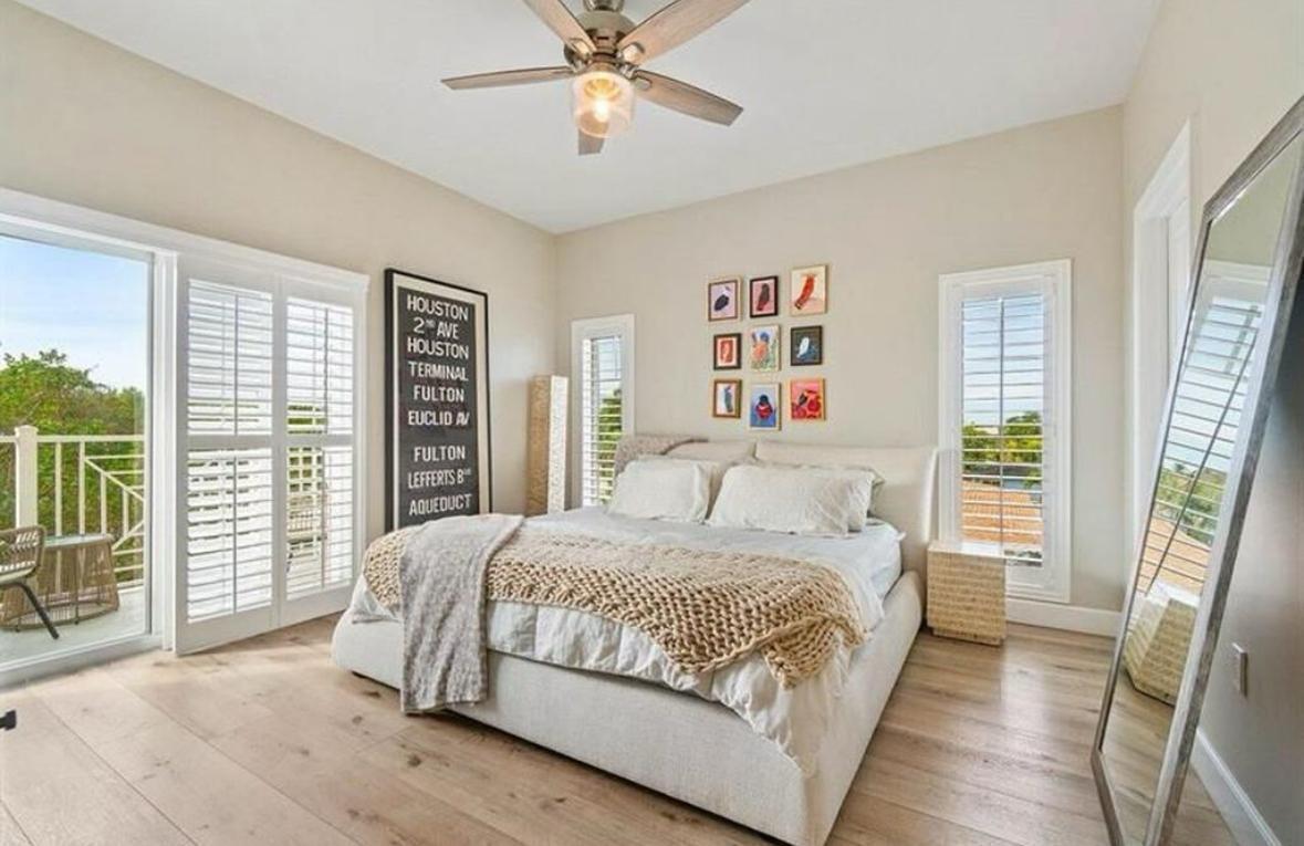 1931 NE 2nd #305, Deerfield Beach FL 33441