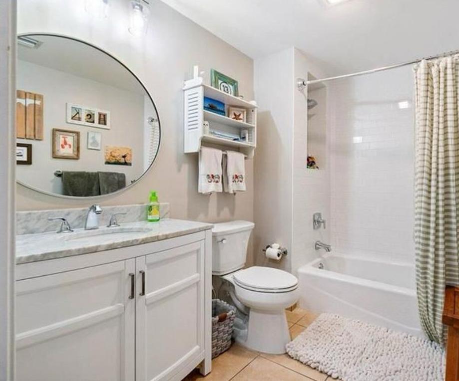 1931 NE 2nd #305, Deerfield Beach FL 33441