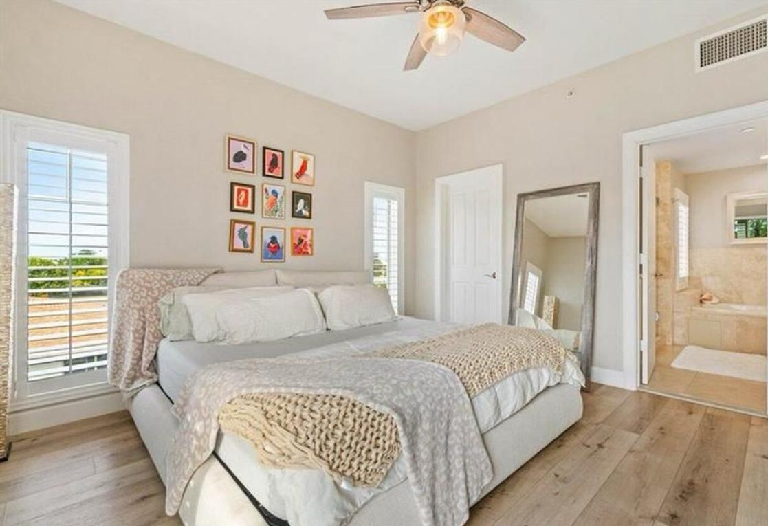 1931 NE 2nd #305, Deerfield Beach FL 33441