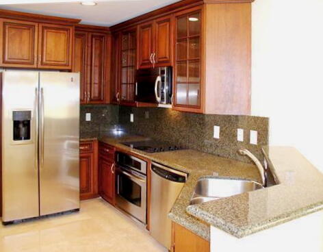 16100 Emerald Estates #389, Weston FL 33331
