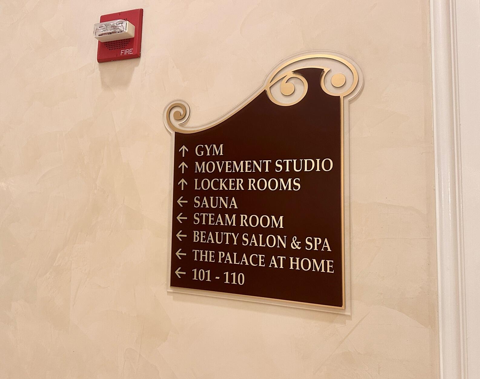 16100 Emerald Estates #389, Weston FL 33331