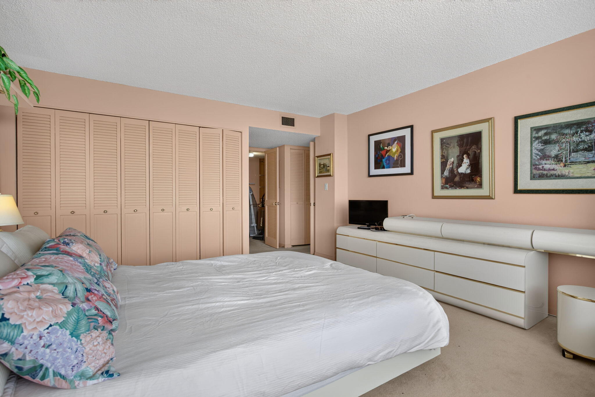 936 Intracoastal #16e, Fort Lauderdale FL 33304