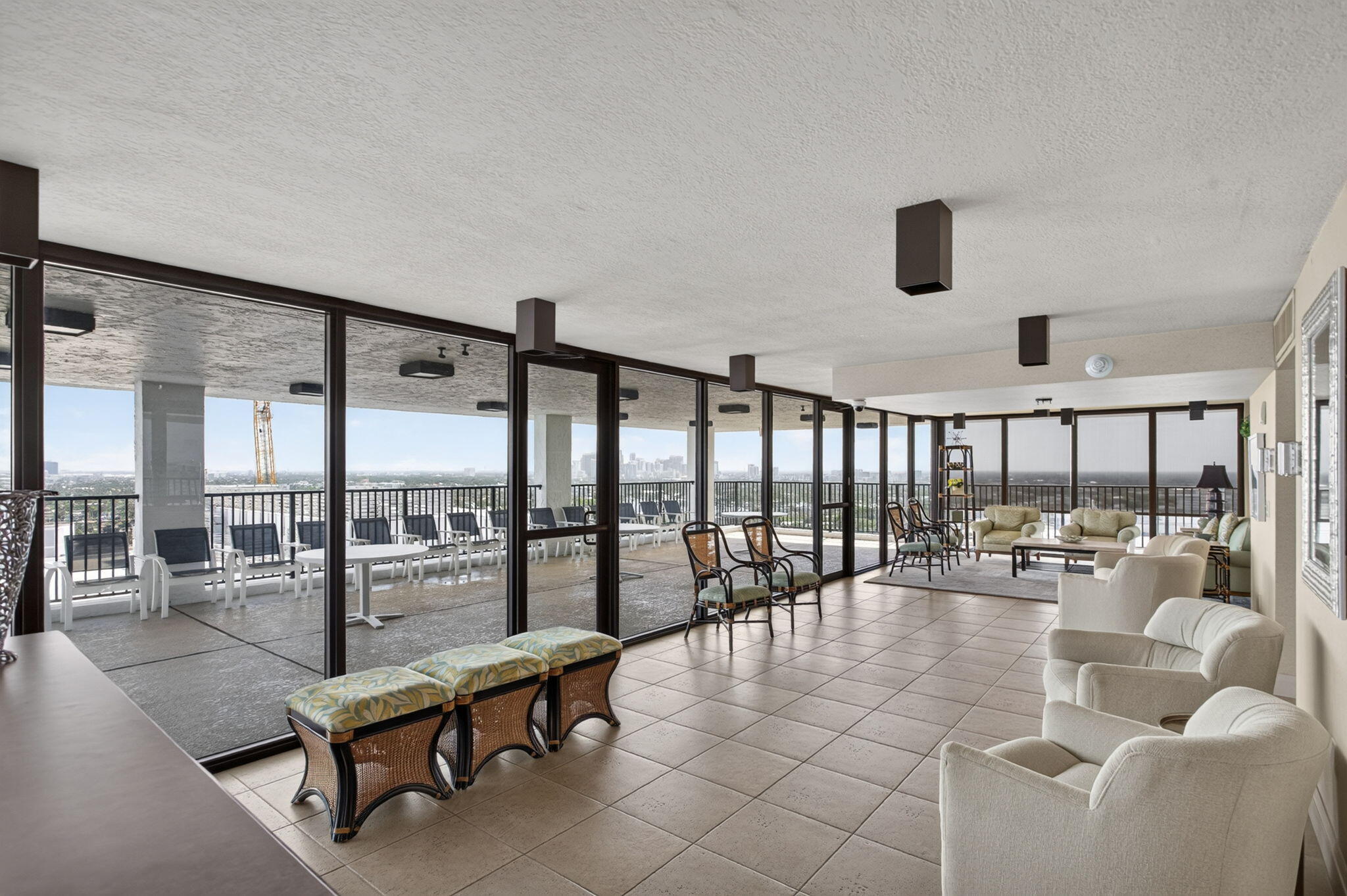 936 Intracoastal #16e, Fort Lauderdale FL 33304