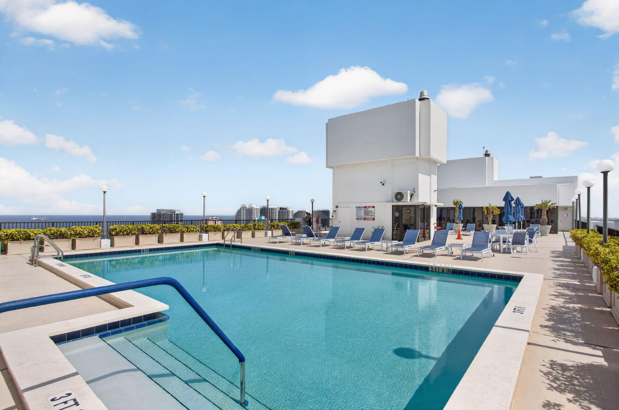 936 Intracoastal #16e, Fort Lauderdale FL 33304