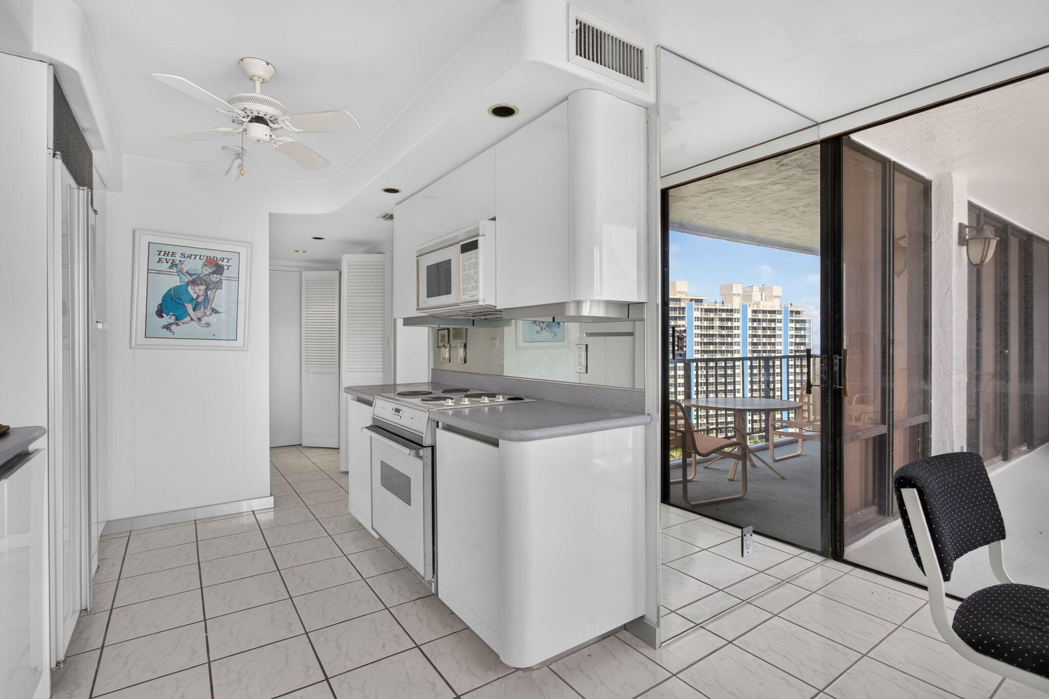 936 Intracoastal #16e, Fort Lauderdale FL 33304