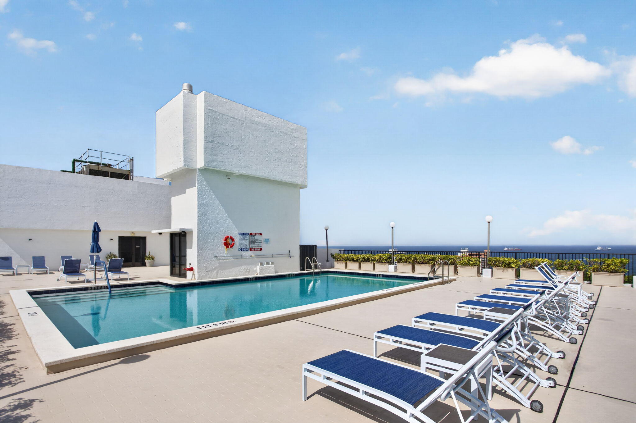 936 Intracoastal #16e, Fort Lauderdale FL 33304