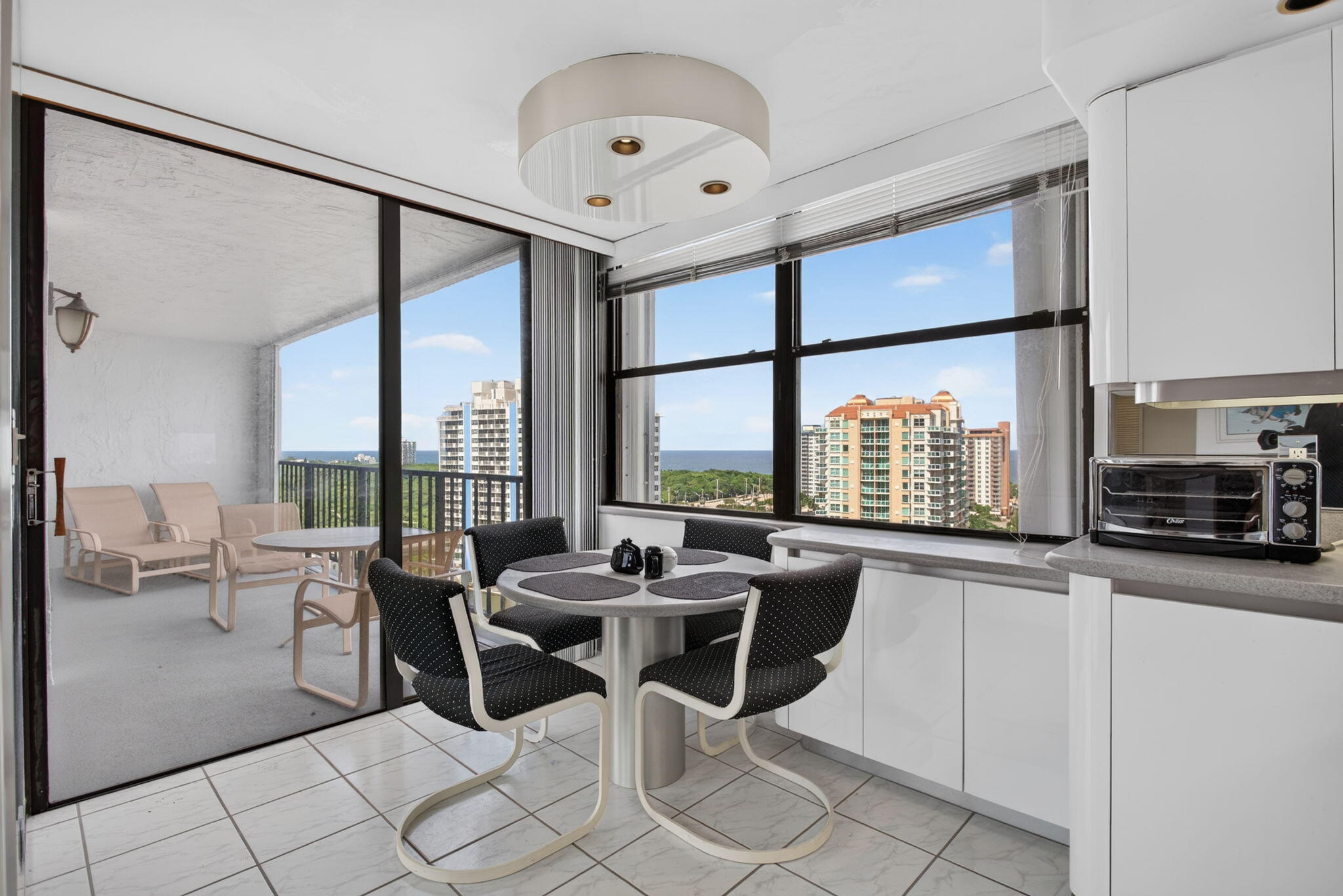 936 Intracoastal #16e, Fort Lauderdale FL 33304