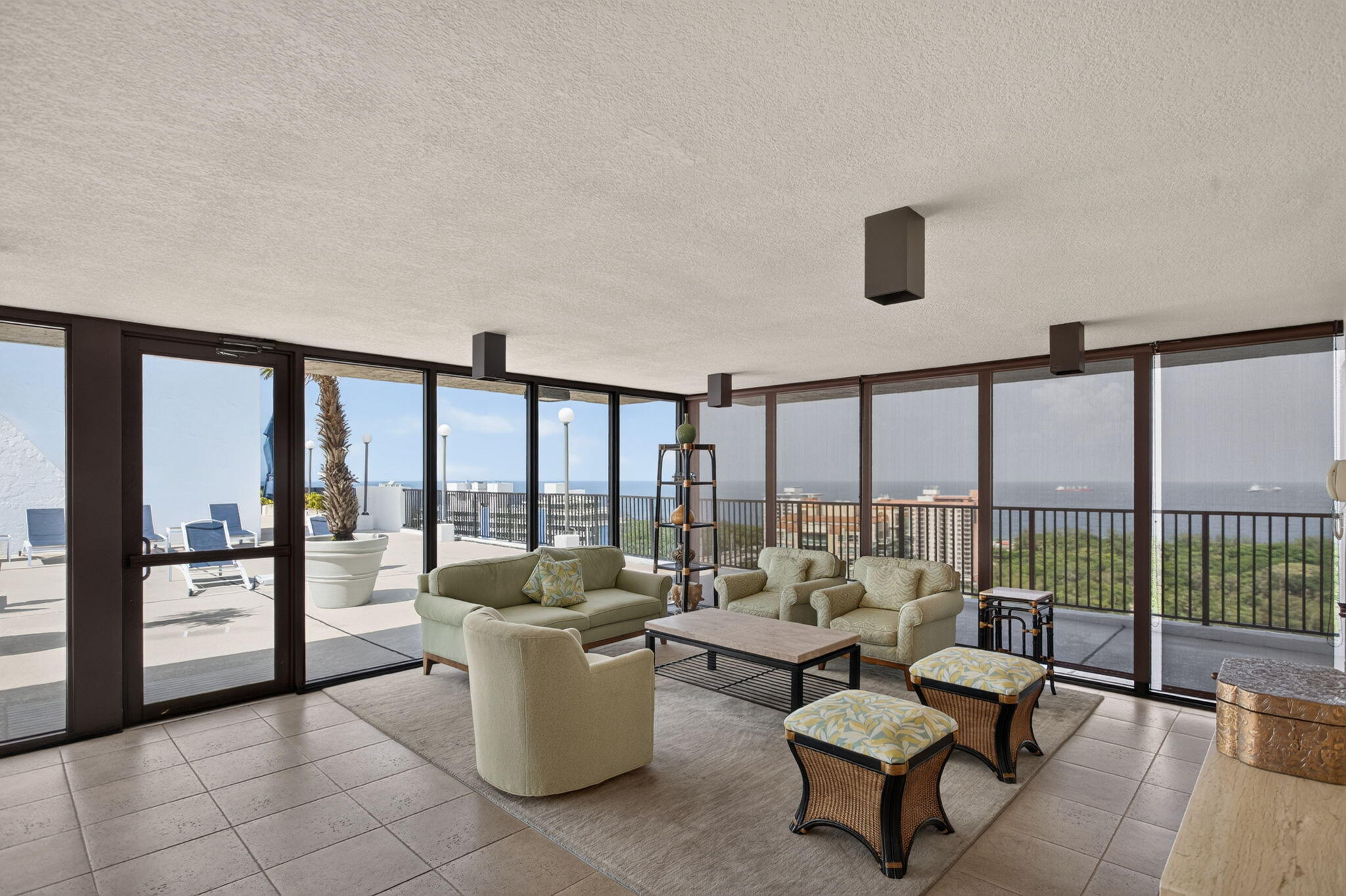 936 Intracoastal #16e, Fort Lauderdale FL 33304