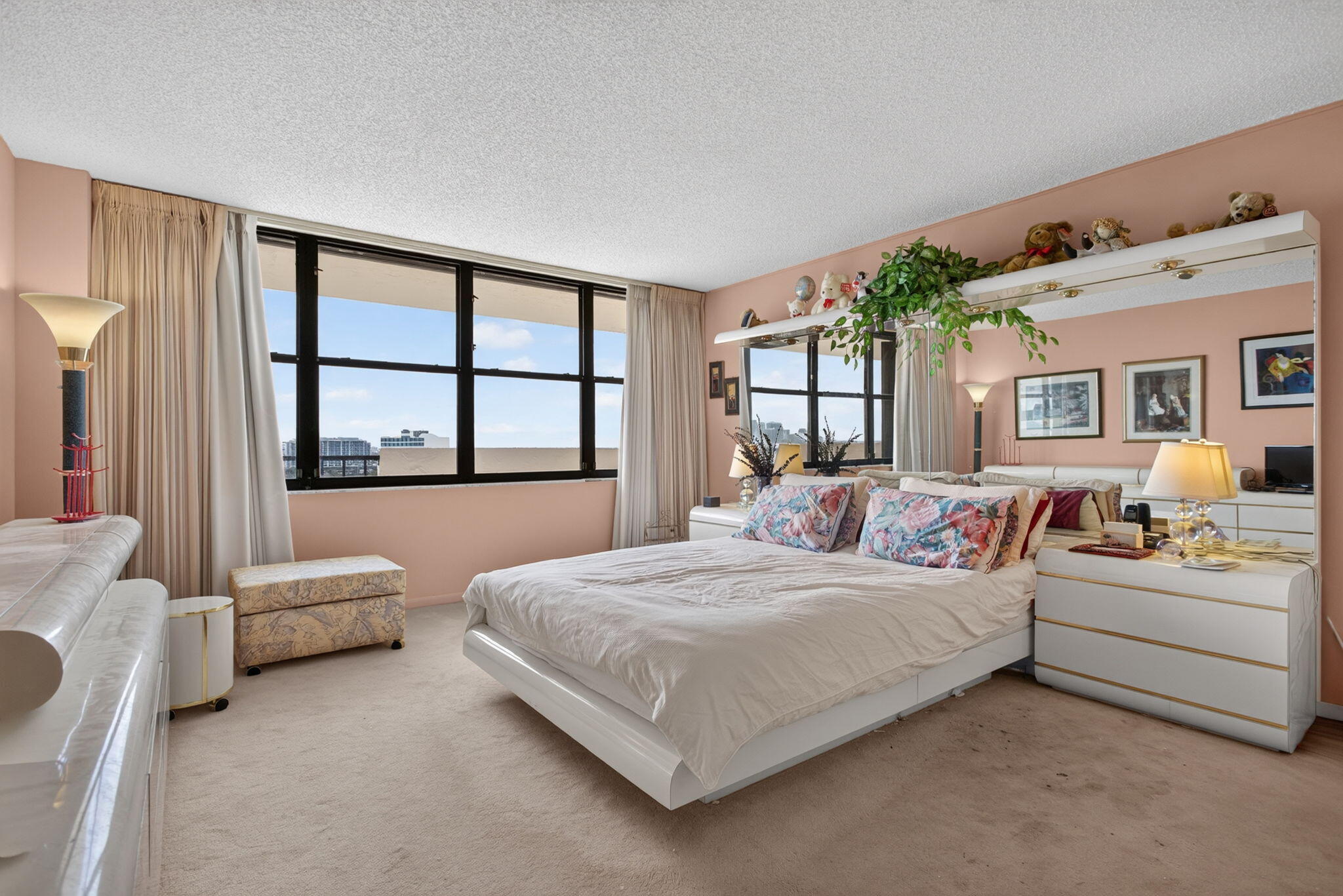 936 Intracoastal #16e, Fort Lauderdale FL 33304
