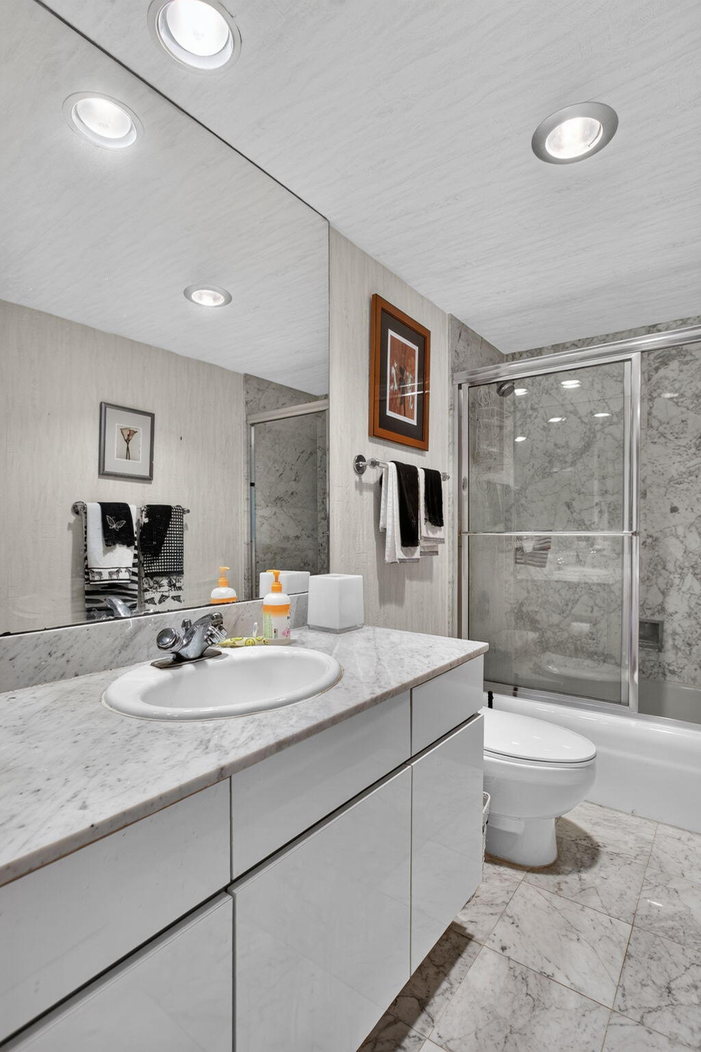 936 Intracoastal #16e, Fort Lauderdale FL 33304