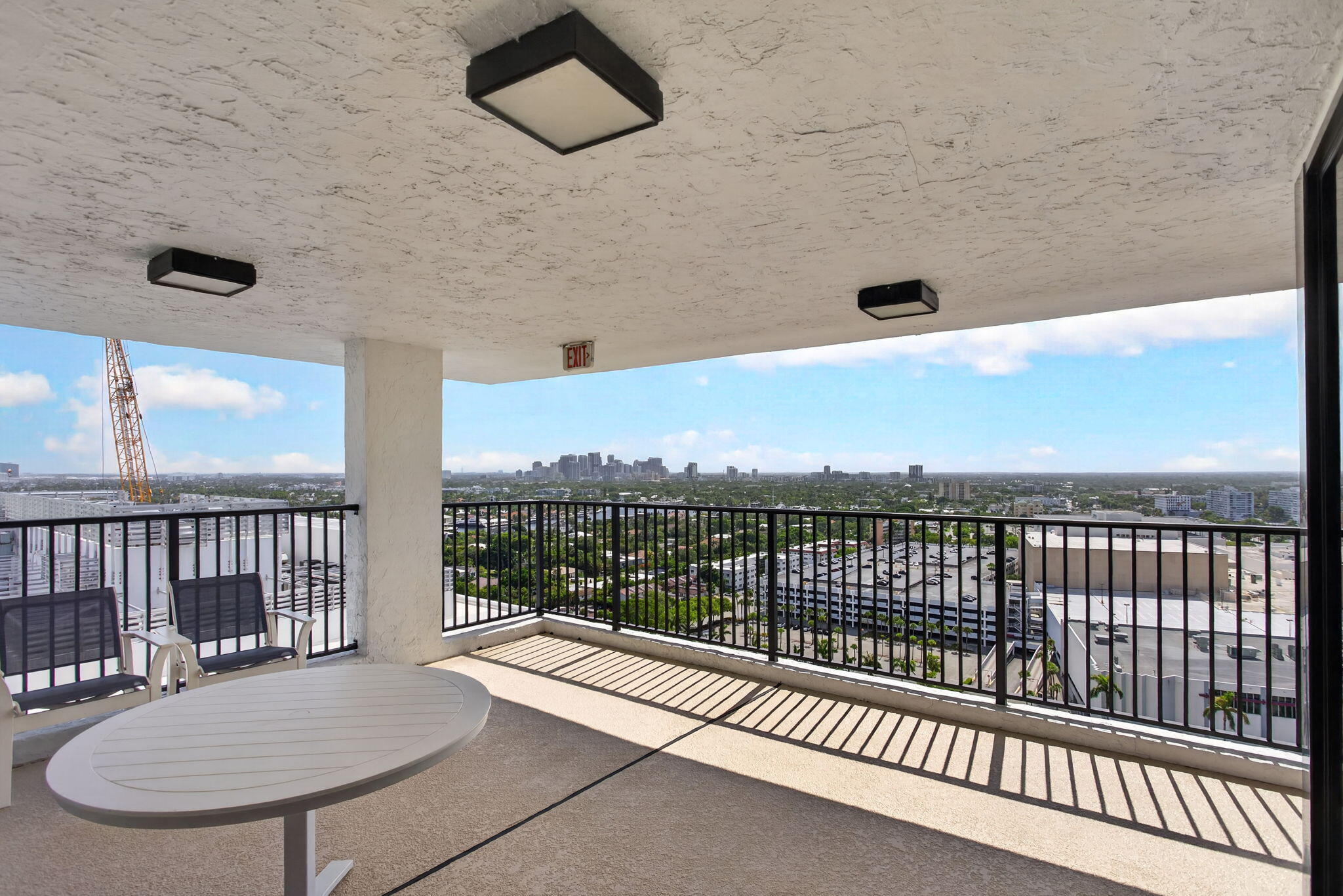 936 Intracoastal #16e, Fort Lauderdale FL 33304