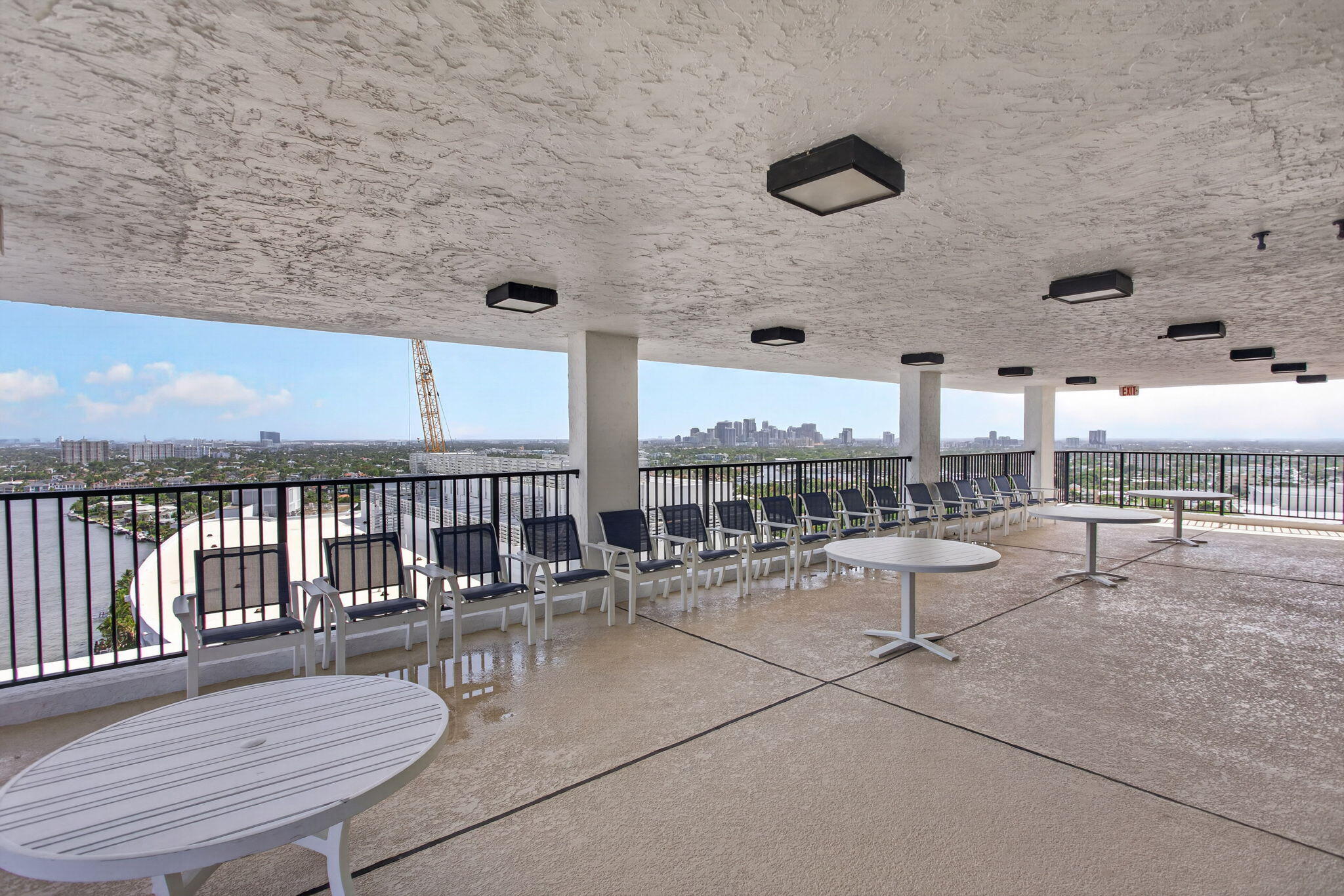 936 Intracoastal #16e, Fort Lauderdale FL 33304
