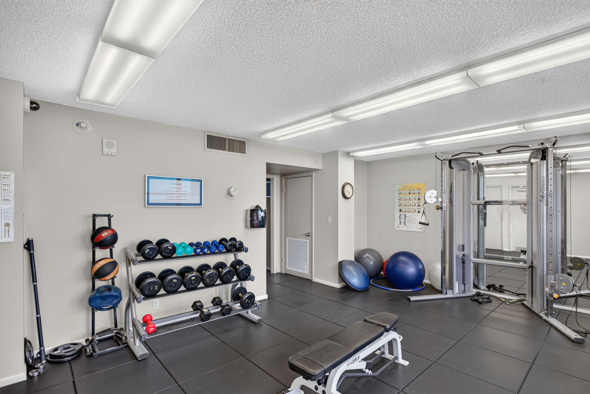 936 Intracoastal #16e, Fort Lauderdale FL 33304