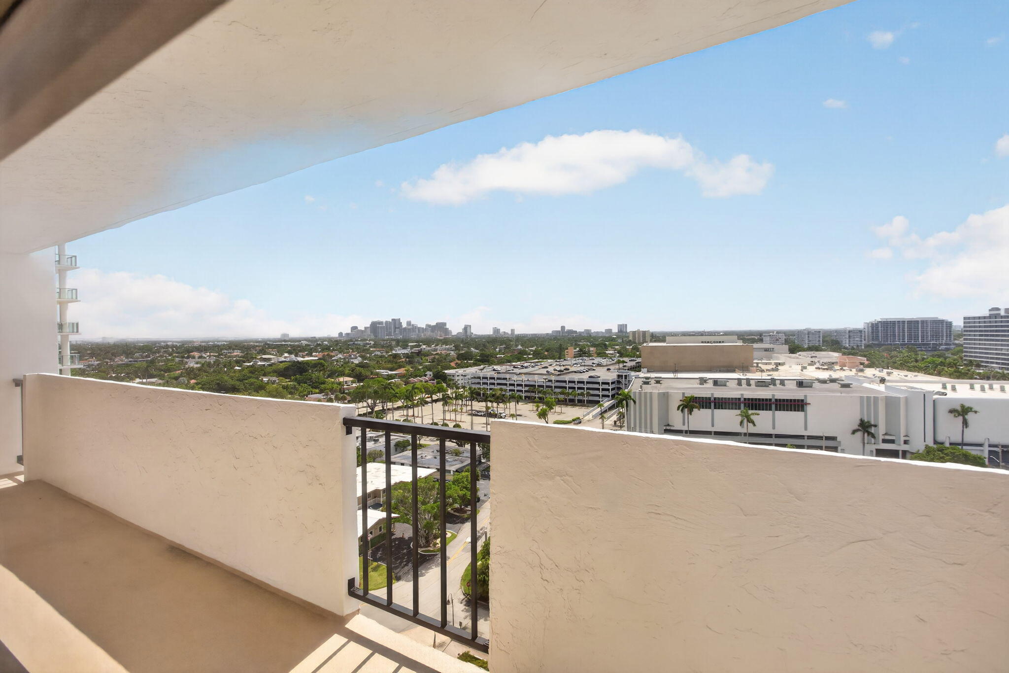936 Intracoastal #16e, Fort Lauderdale FL 33304