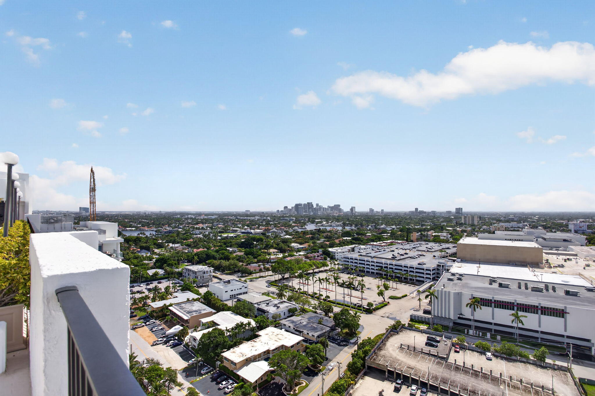 936 Intracoastal #16e, Fort Lauderdale FL 33304
