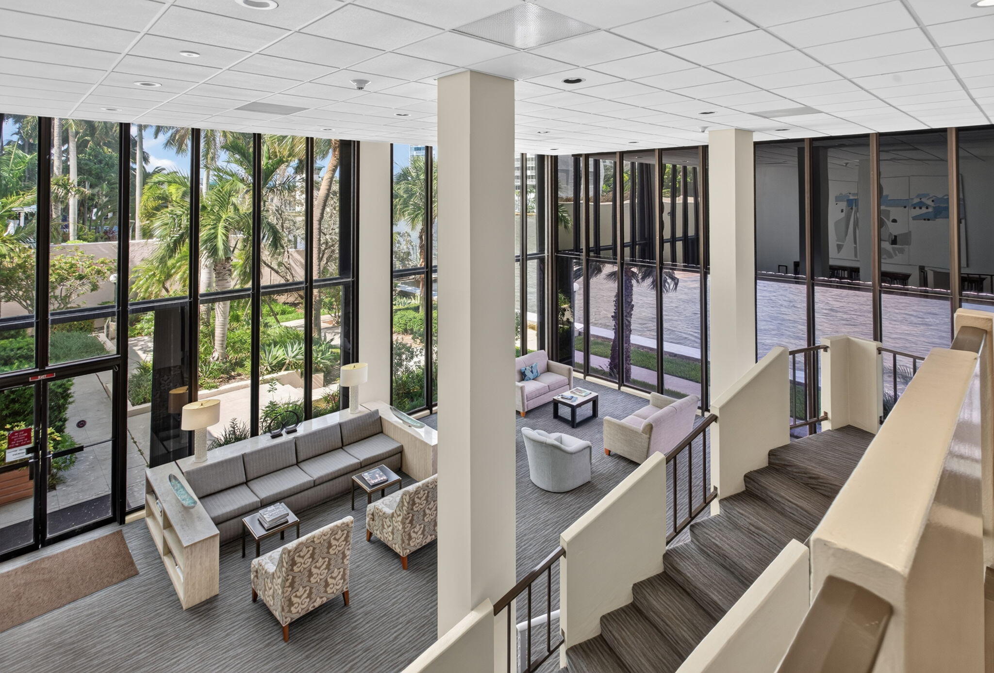 936 Intracoastal #16e, Fort Lauderdale FL 33304