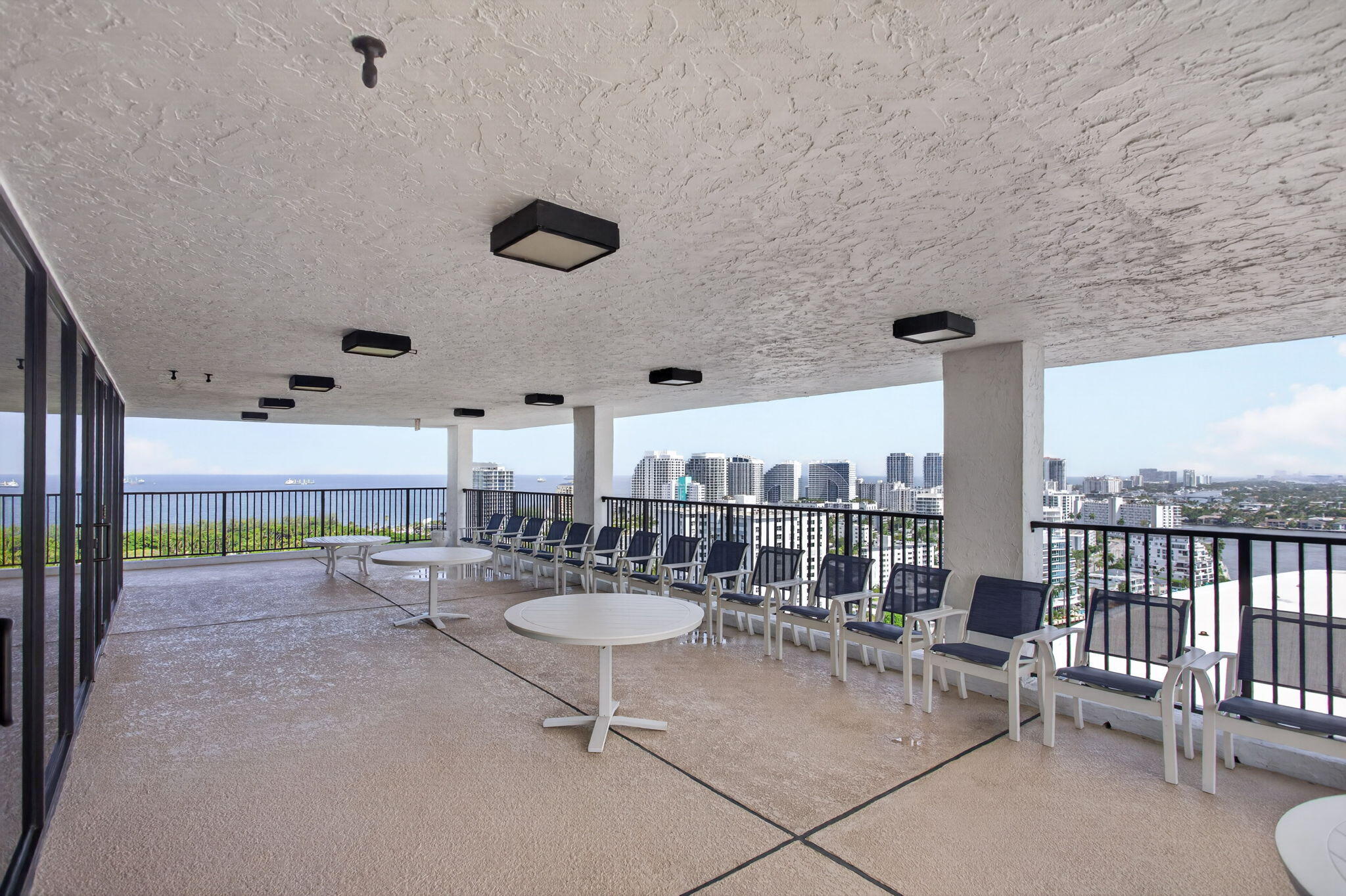 936 Intracoastal #16e, Fort Lauderdale FL 33304