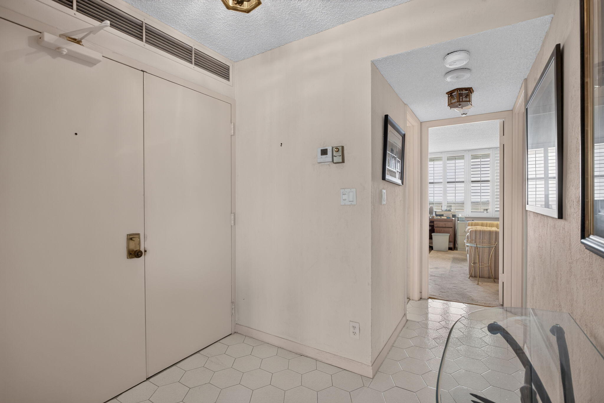 936 Intracoastal #16e, Fort Lauderdale FL 33304
