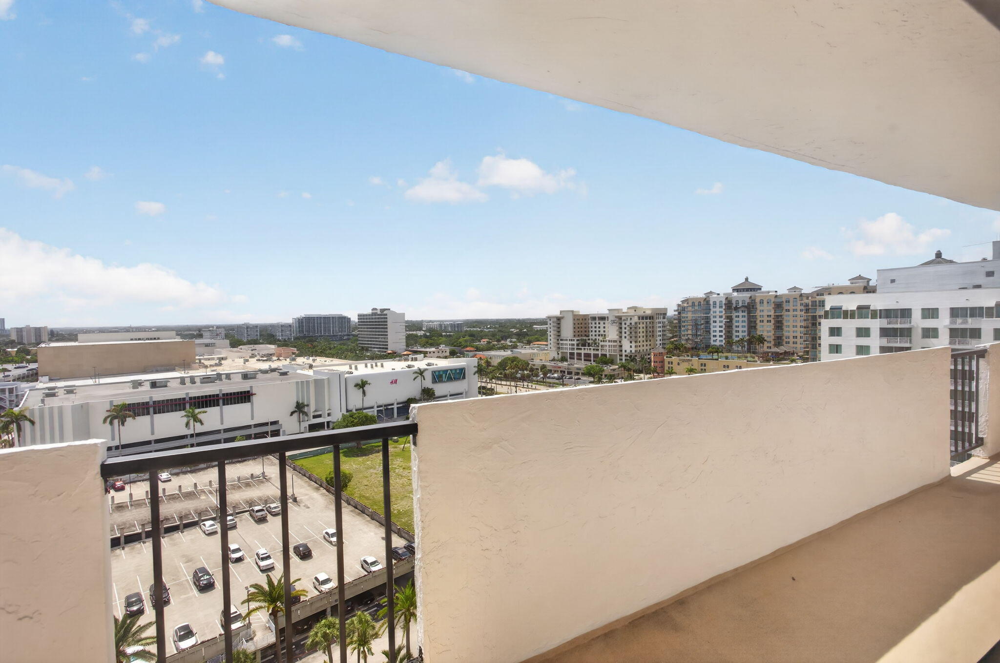 936 Intracoastal #16e, Fort Lauderdale FL 33304