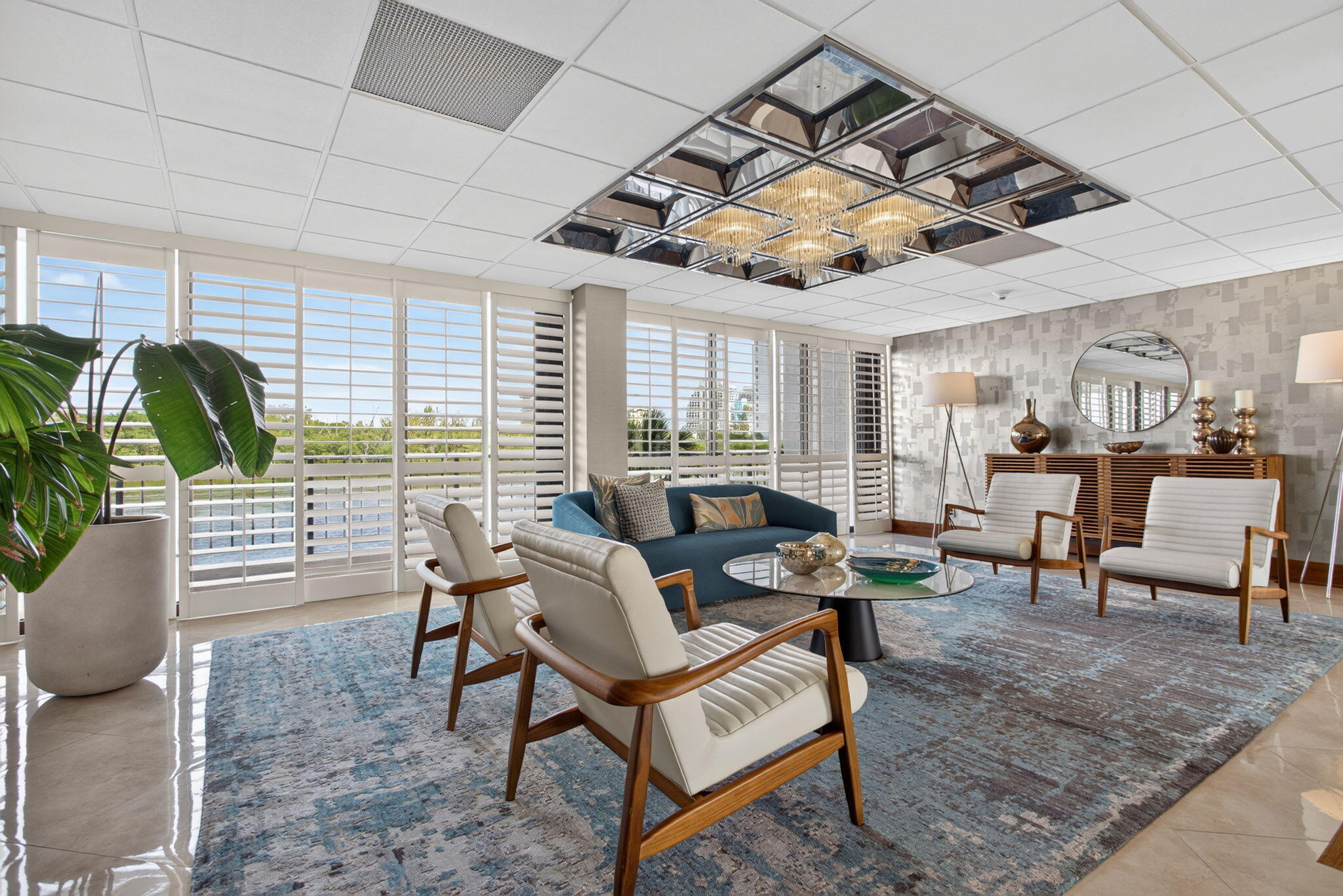 936 Intracoastal #16e, Fort Lauderdale FL 33304