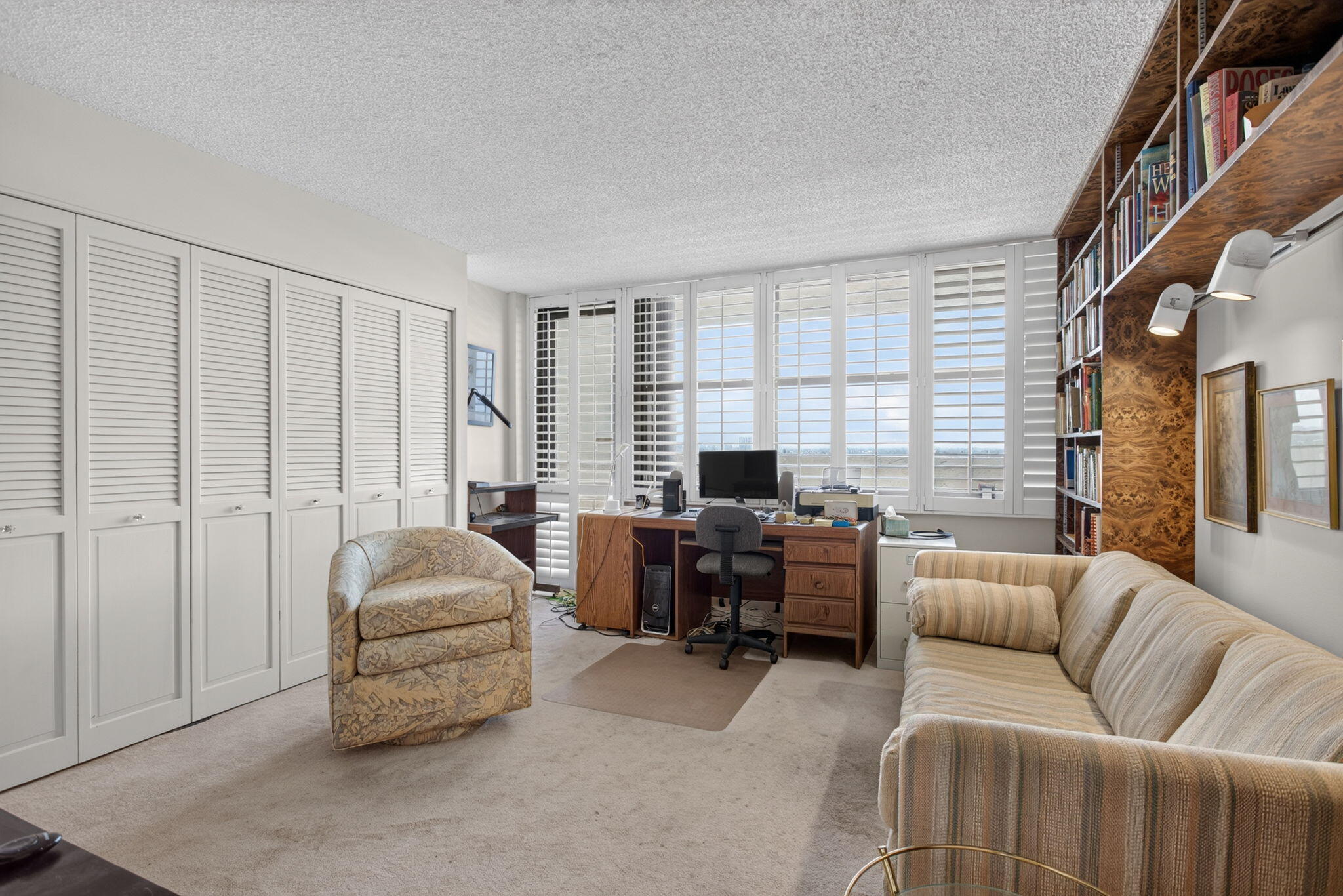 936 Intracoastal #16e, Fort Lauderdale FL 33304