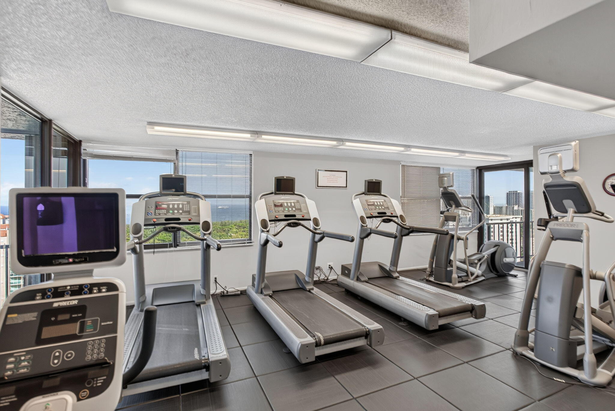 936 Intracoastal #16e, Fort Lauderdale FL 33304