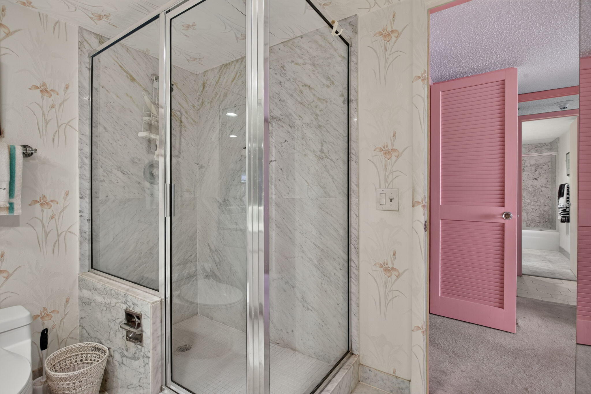 936 Intracoastal #16e, Fort Lauderdale FL 33304