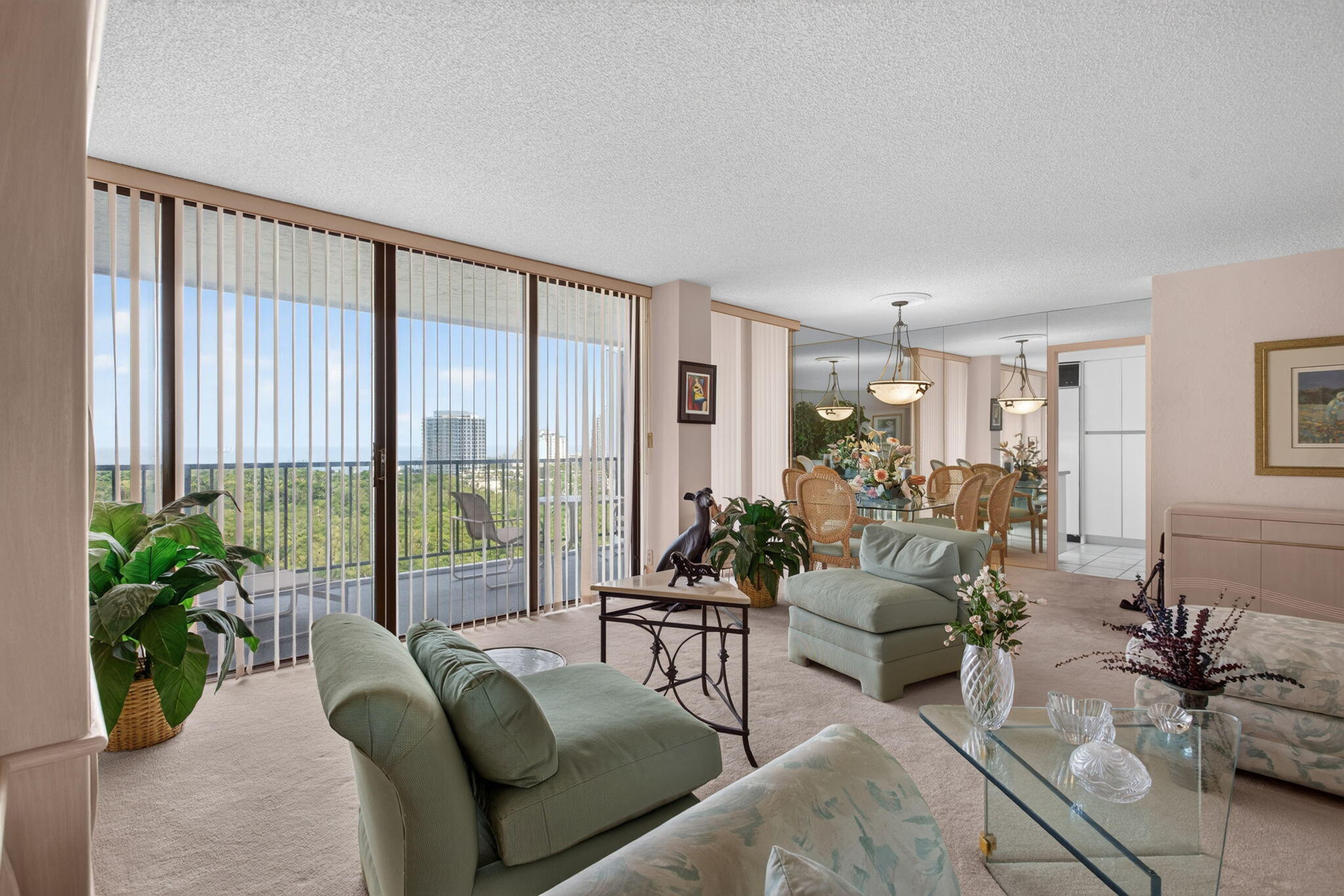936 Intracoastal #16e, Fort Lauderdale FL 33304